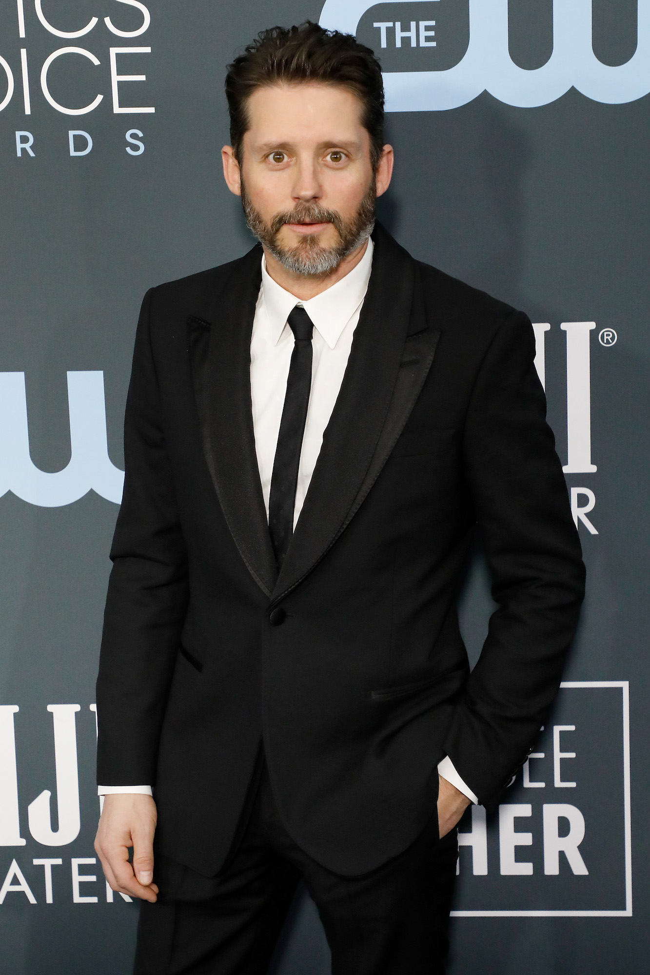 Brandon-Blackstock-GettyImages-1199134838