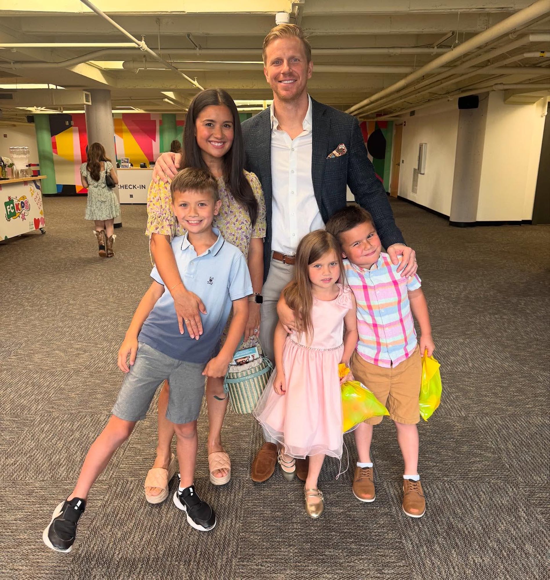 Catherine-Giudici-9242625