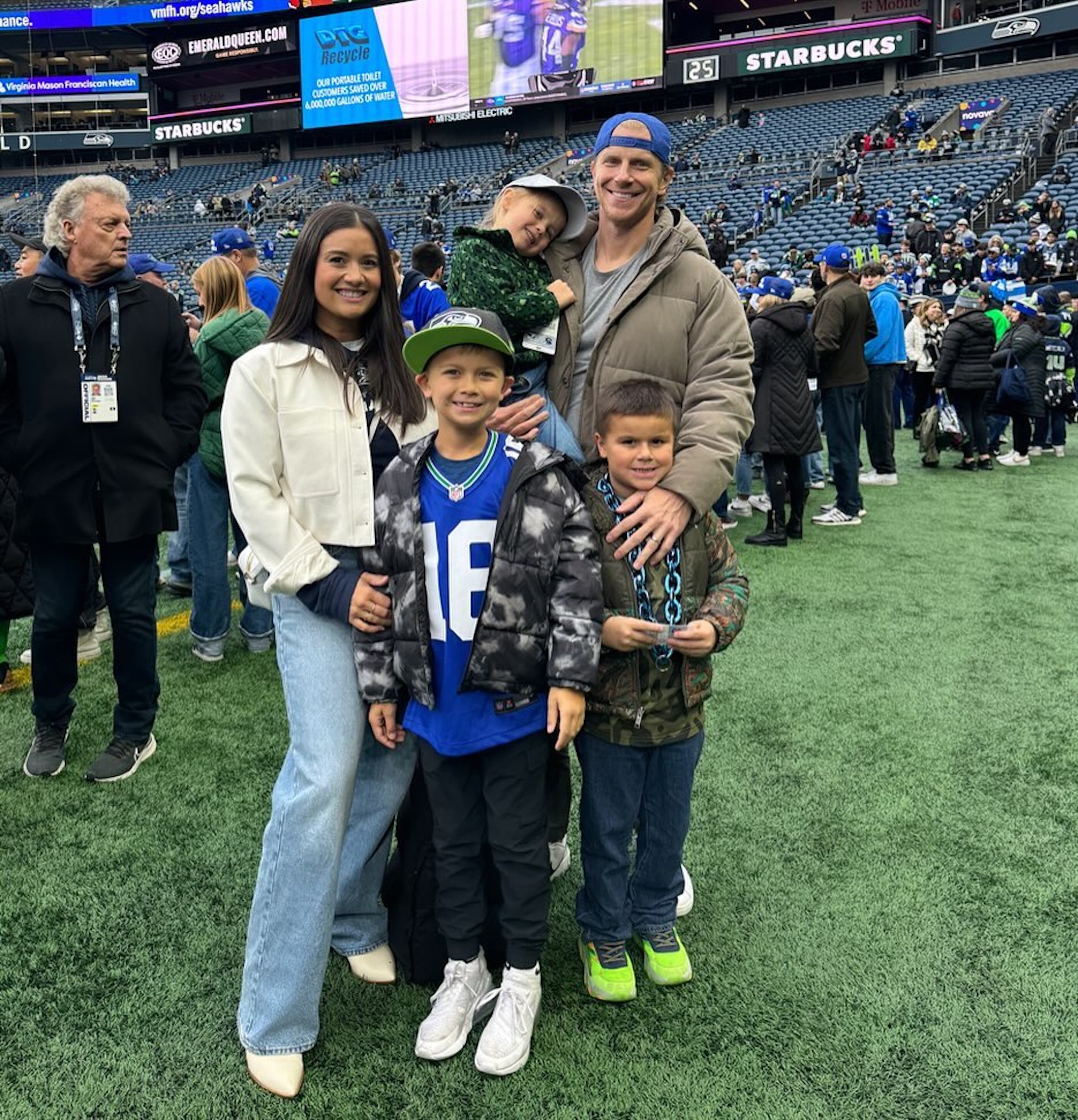 Catherine-Giudici-IG-2270372