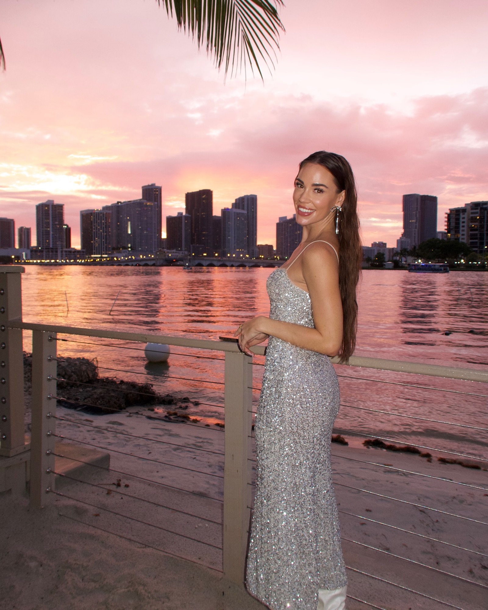 Christa-Belle-805472