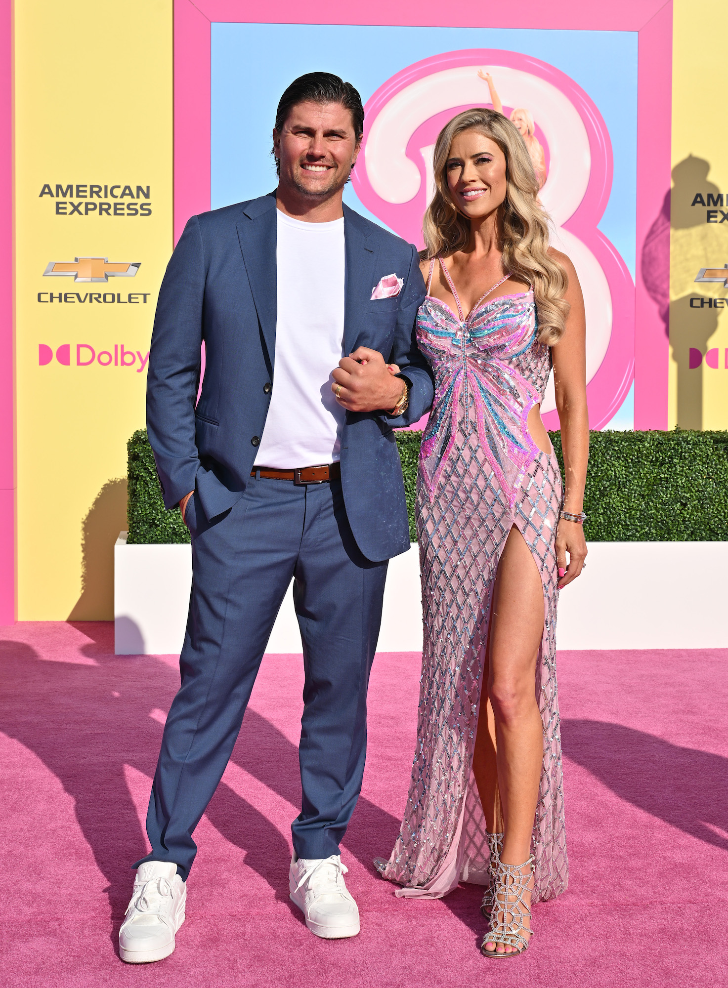 Christina-Haack-and-Josh-Hall-GettyImages-1530491717