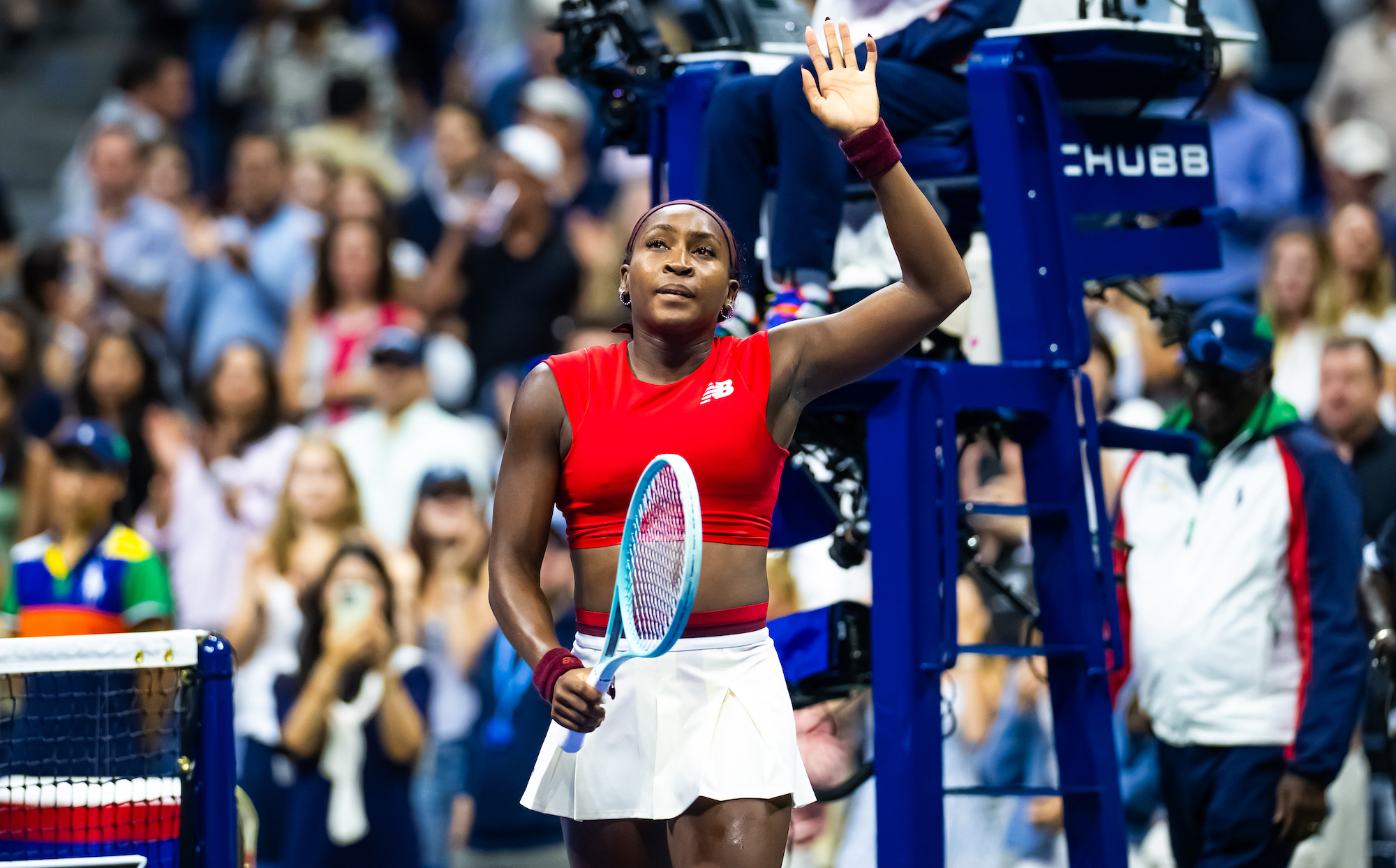 Coco-Gauff-feature-GettyImages-2231847823