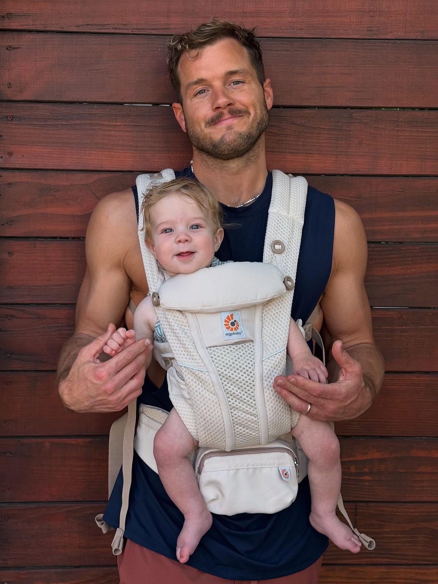 Colton-Underwood-6677527