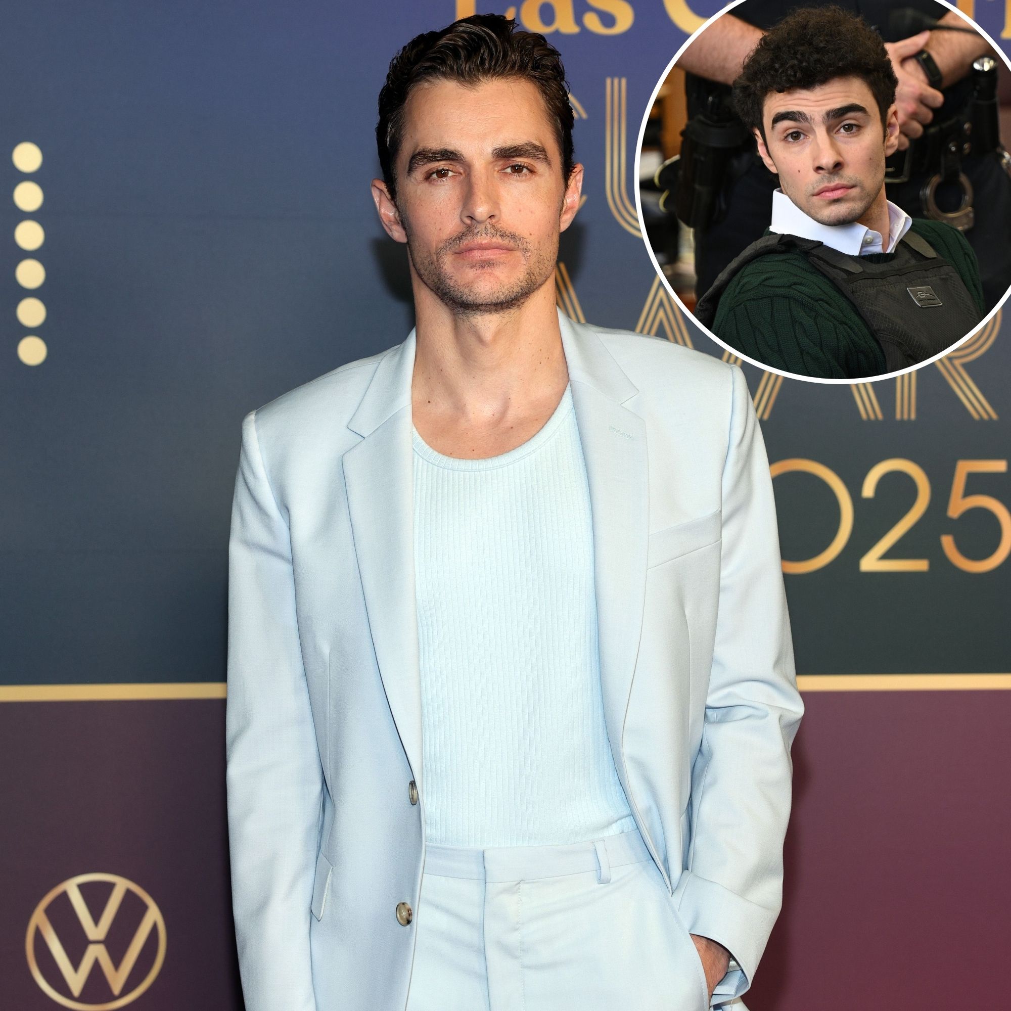 Dave-Franco-Playing-Luigi