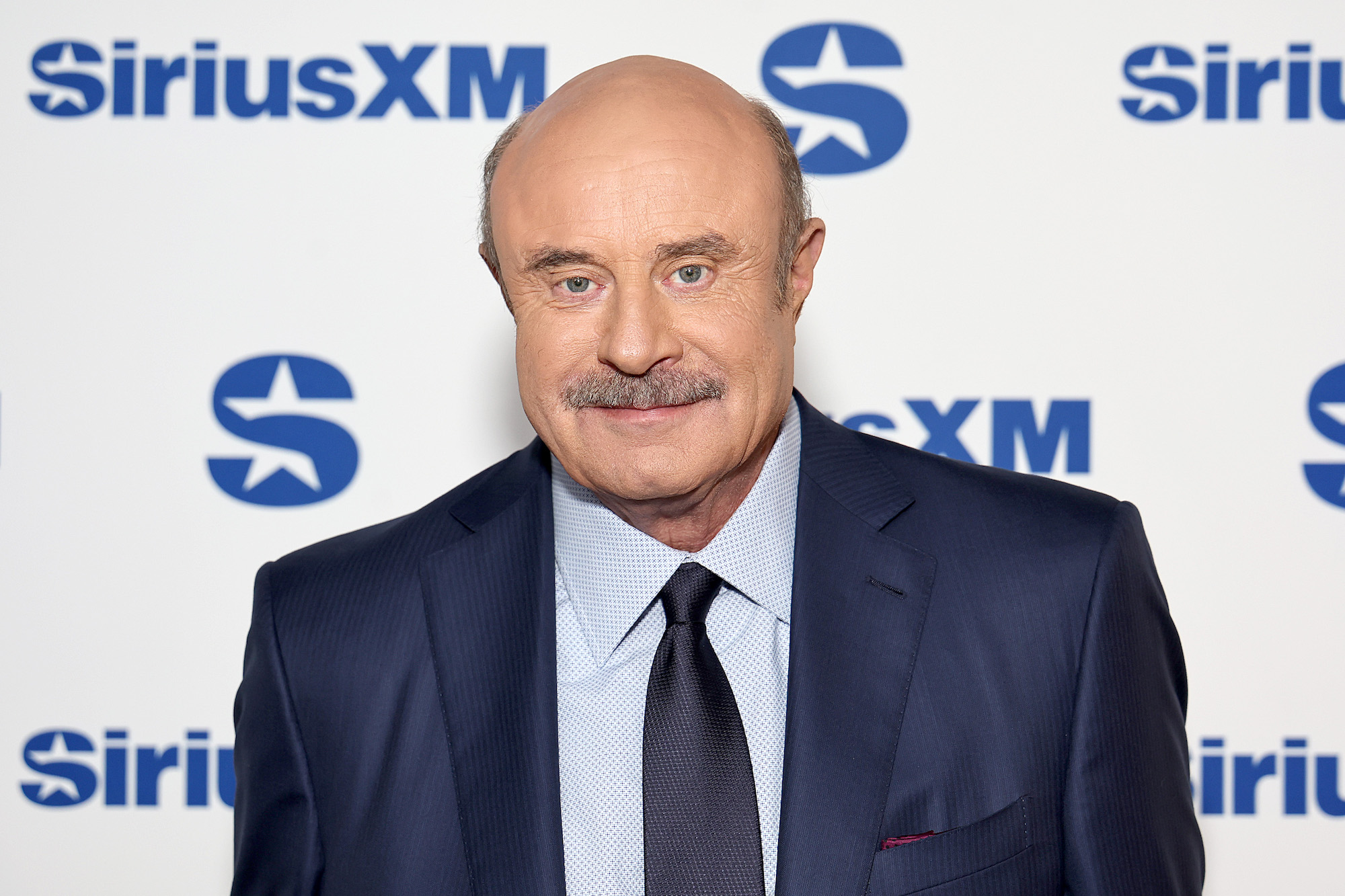 Dr-Phil-GettyImages-2043093770