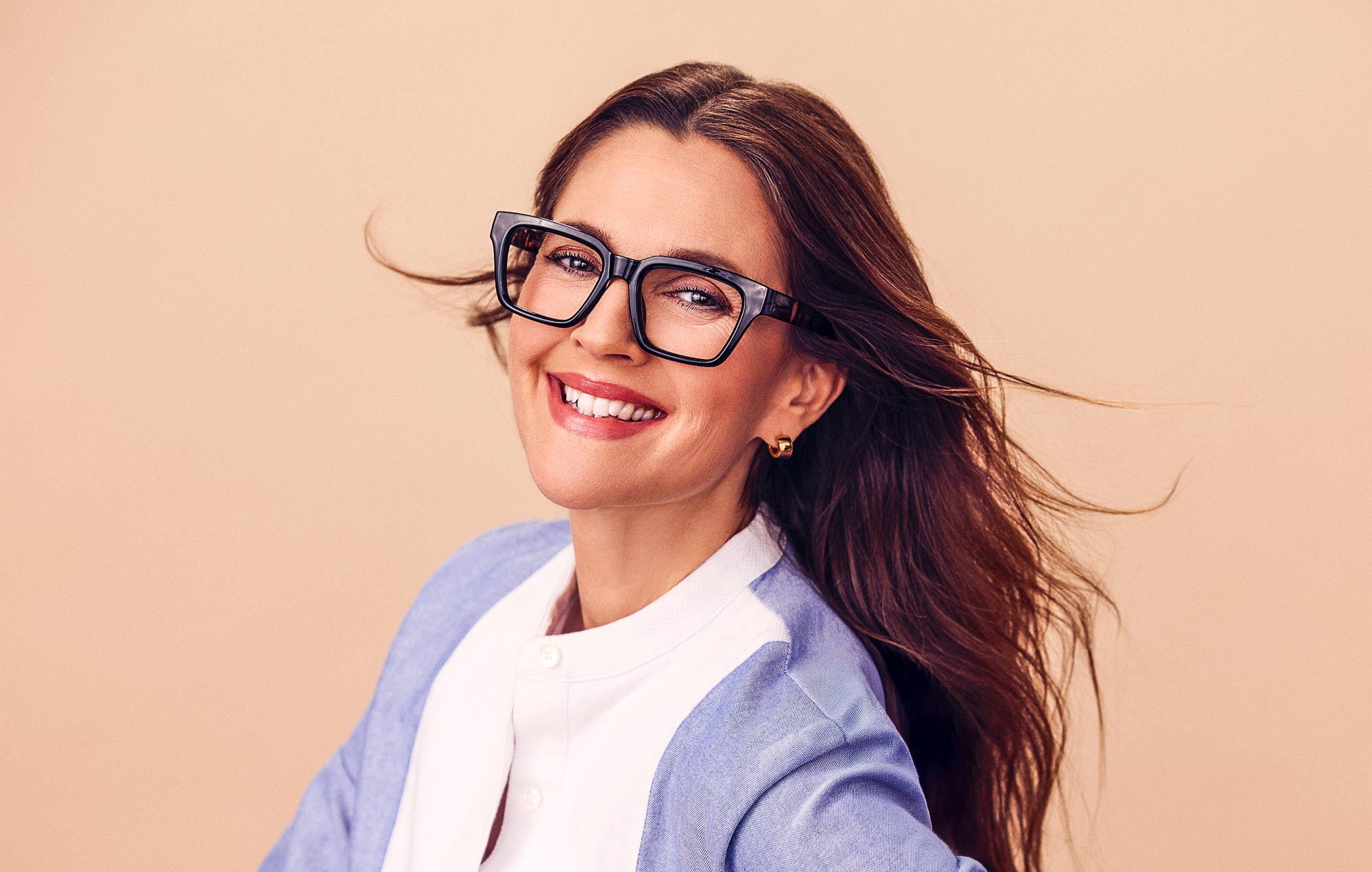 Drew Barrymore s Fall Must Haves 018