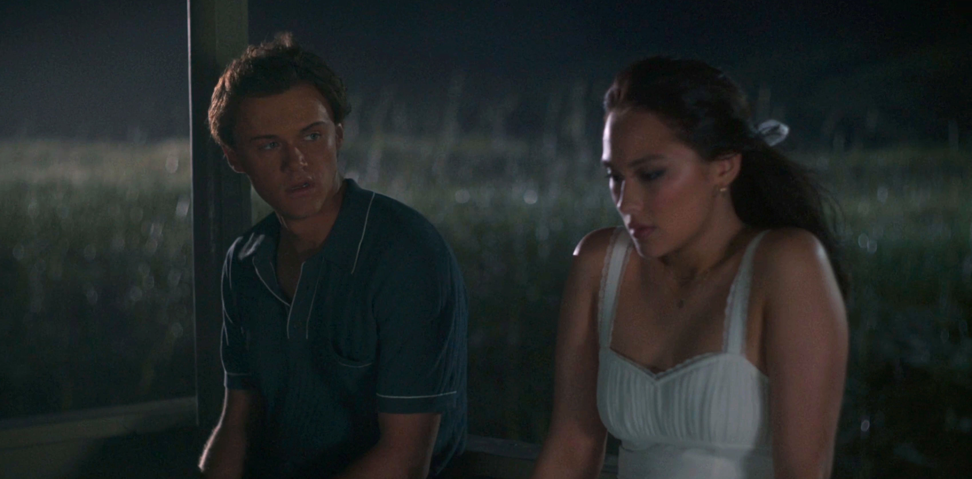 Feature The Summer I Turned Pretty Recap