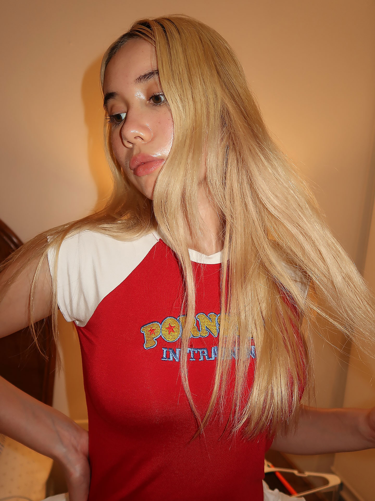 Feature Who Is Lil Tay 5 Things to Know