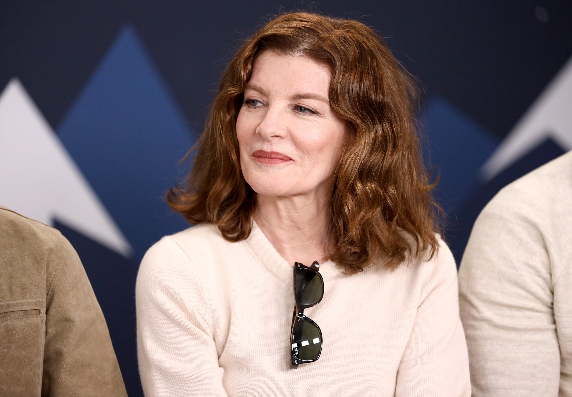 GettyImages-1090303114.jpg