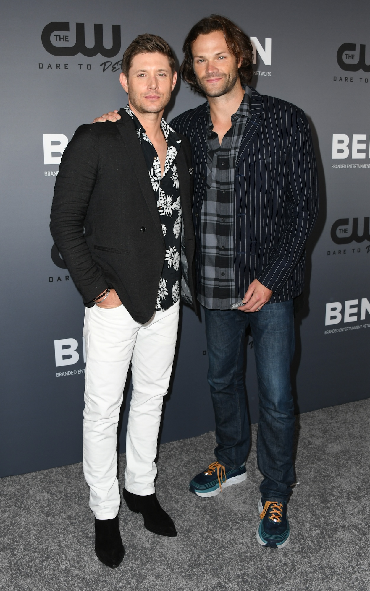 GettyImages-1166130791-Jensen-Jackles-Jared-Padalecki