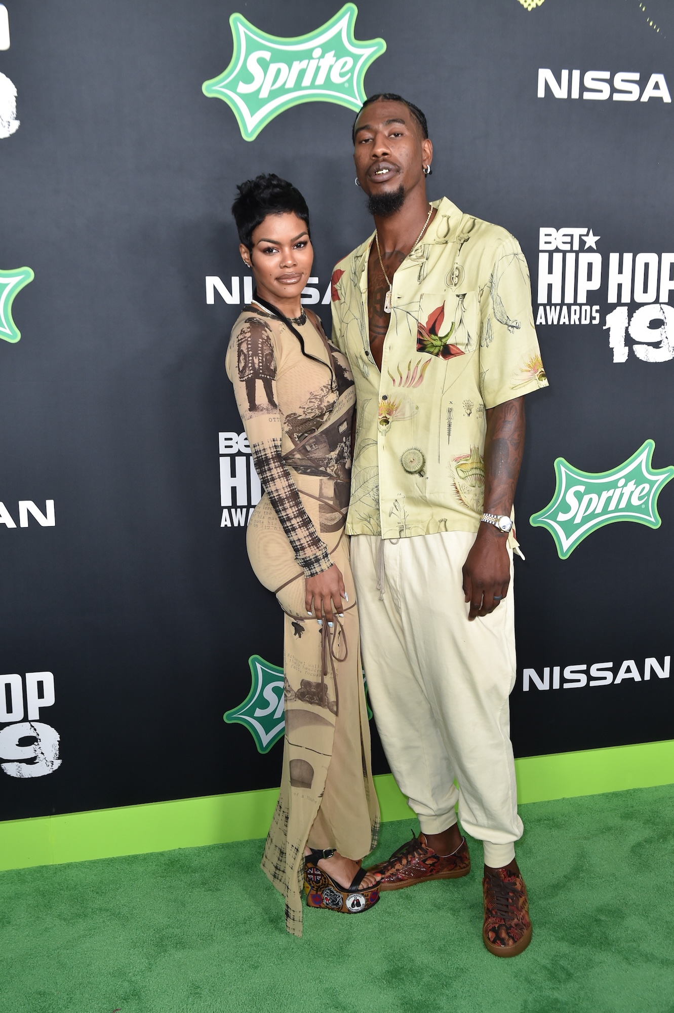 GettyImages-1179288694 Teyana Taylor Contempt
