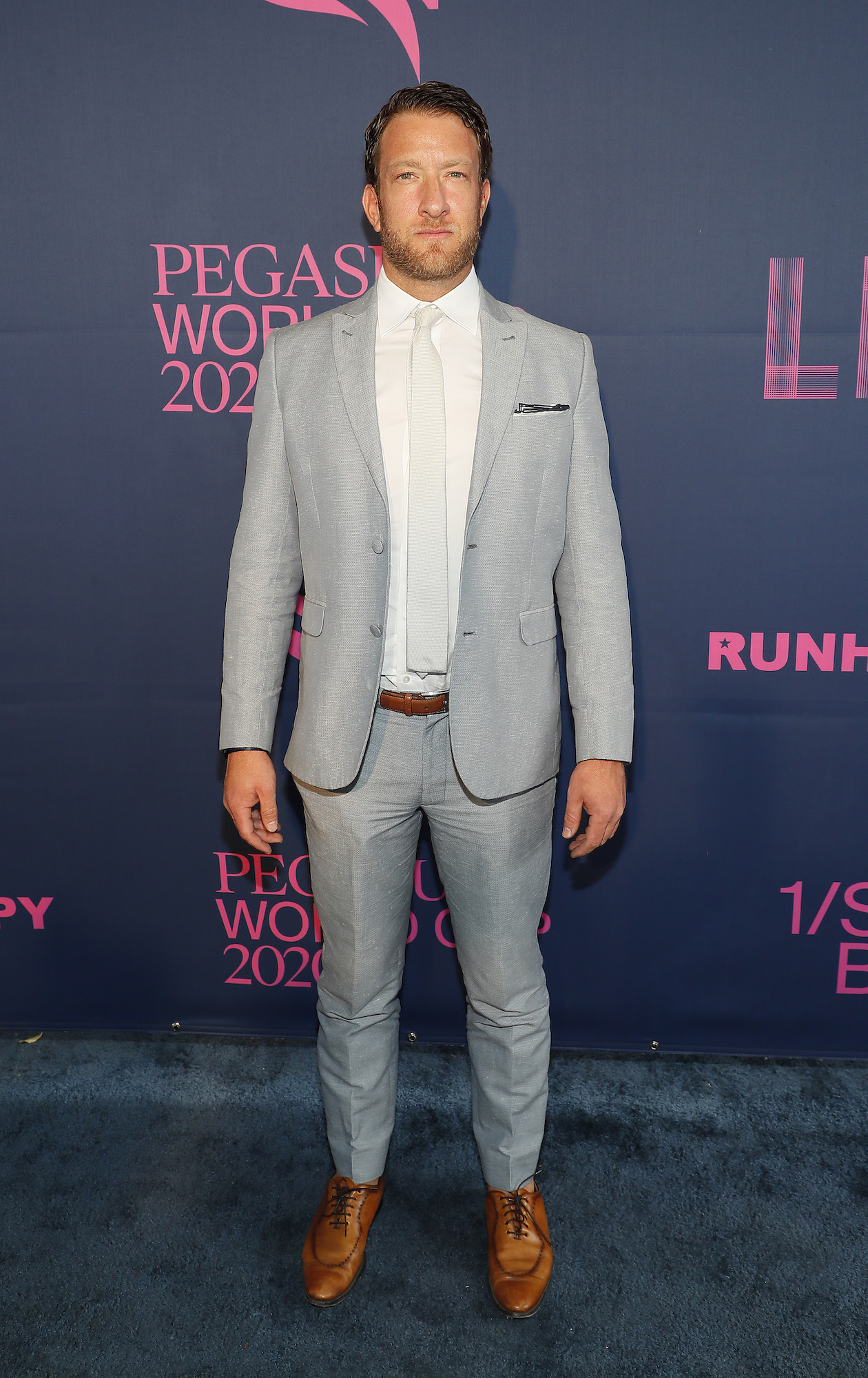 GettyImages-1201932089 Dave Portnoy 2020
