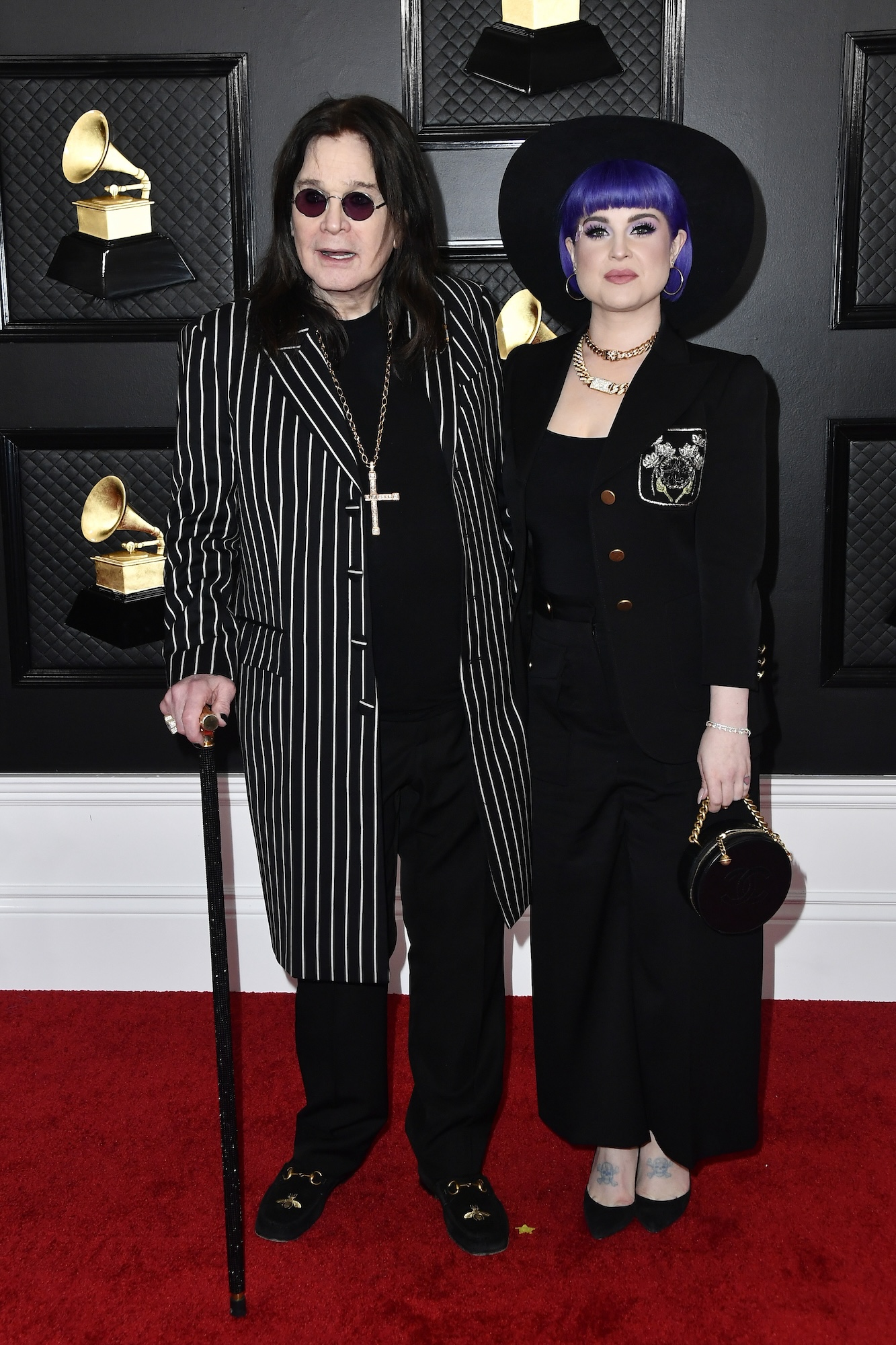 GettyImages-1202143352-Ozzy-Osbourne-Kelly