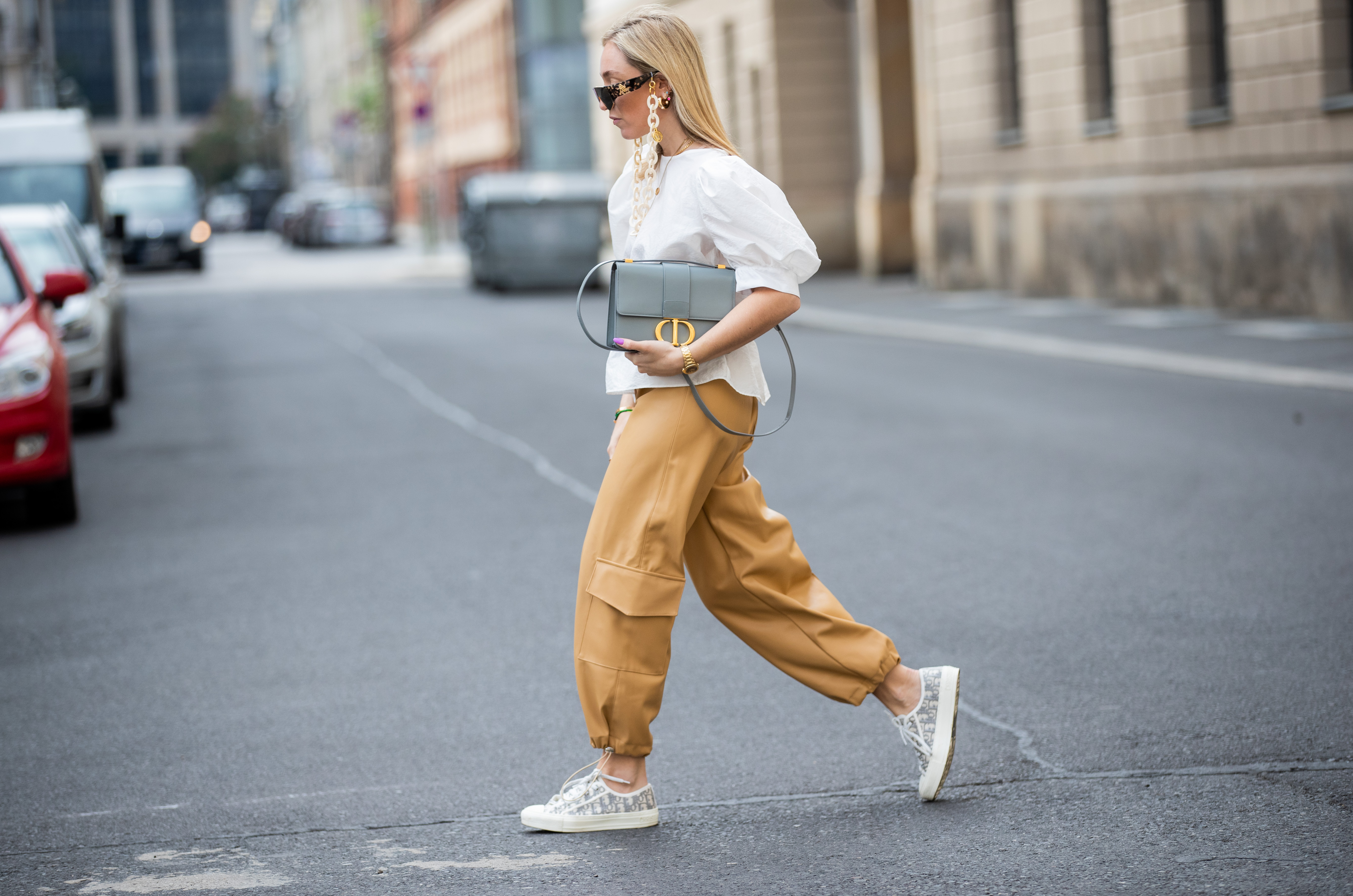 style