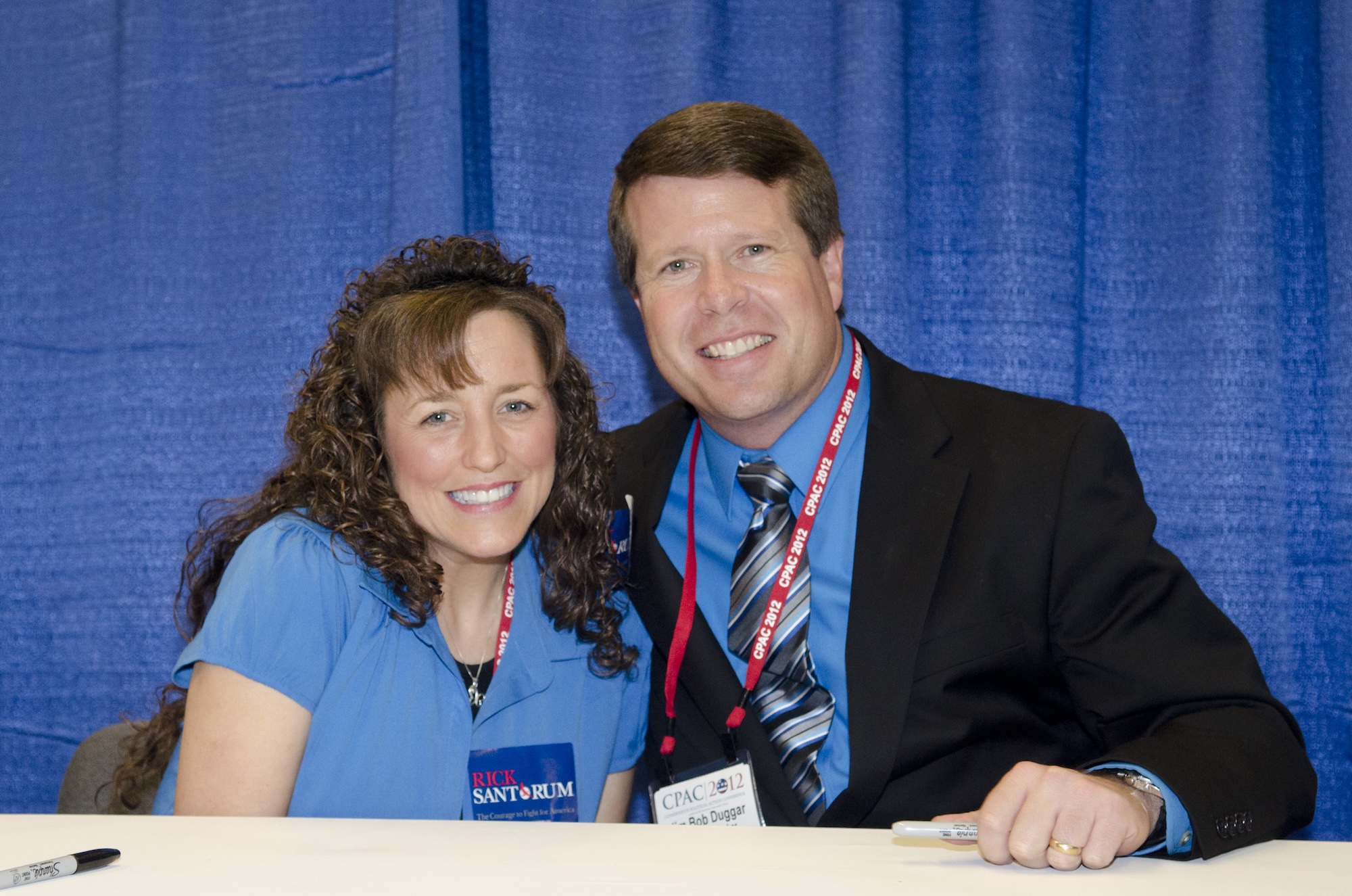 GettyImages-138689214-Michelle-Jim-Bob-Duggar
