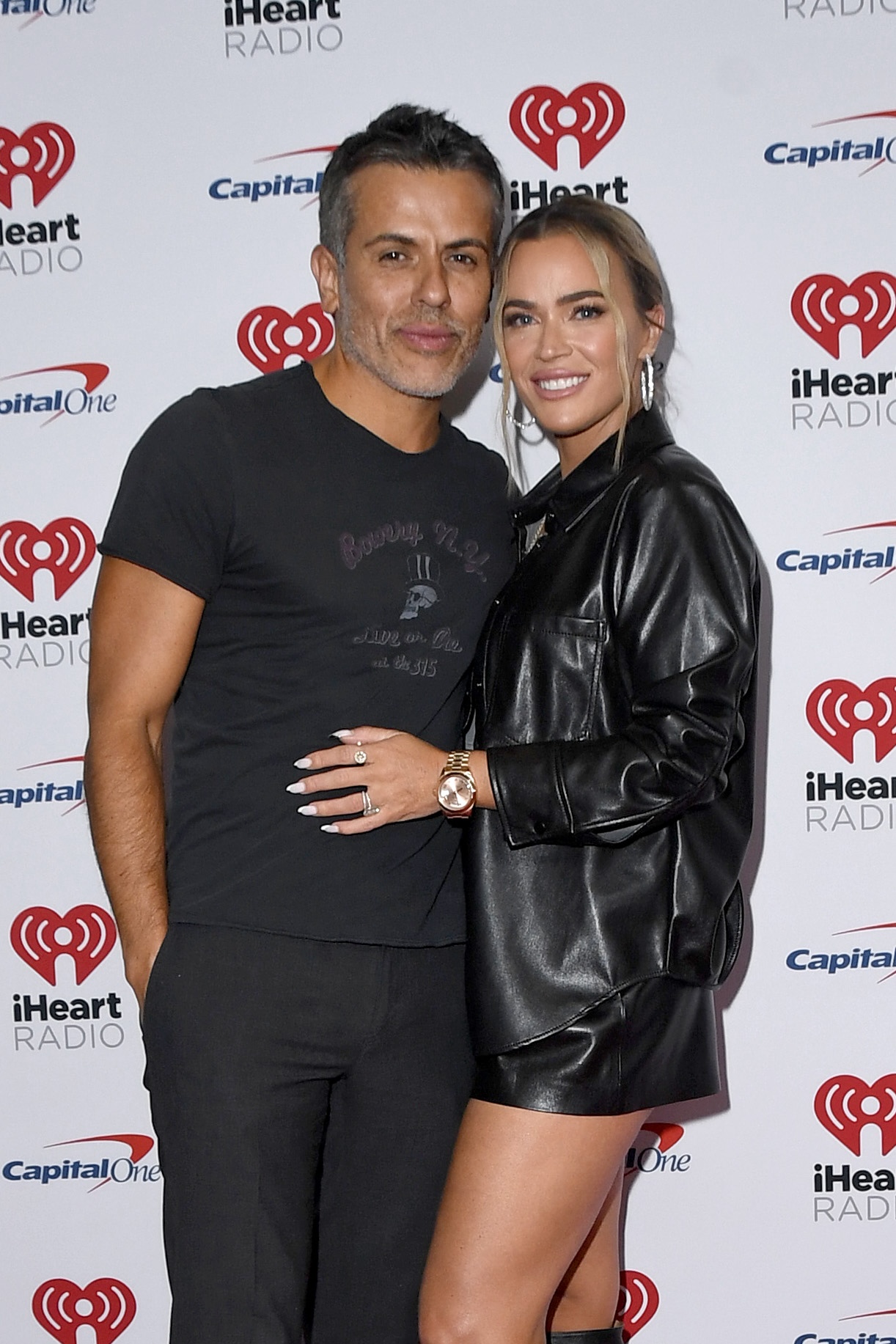 GettyImages-1426767102-Edwin-Arroyave-Teddi-Mellencamp