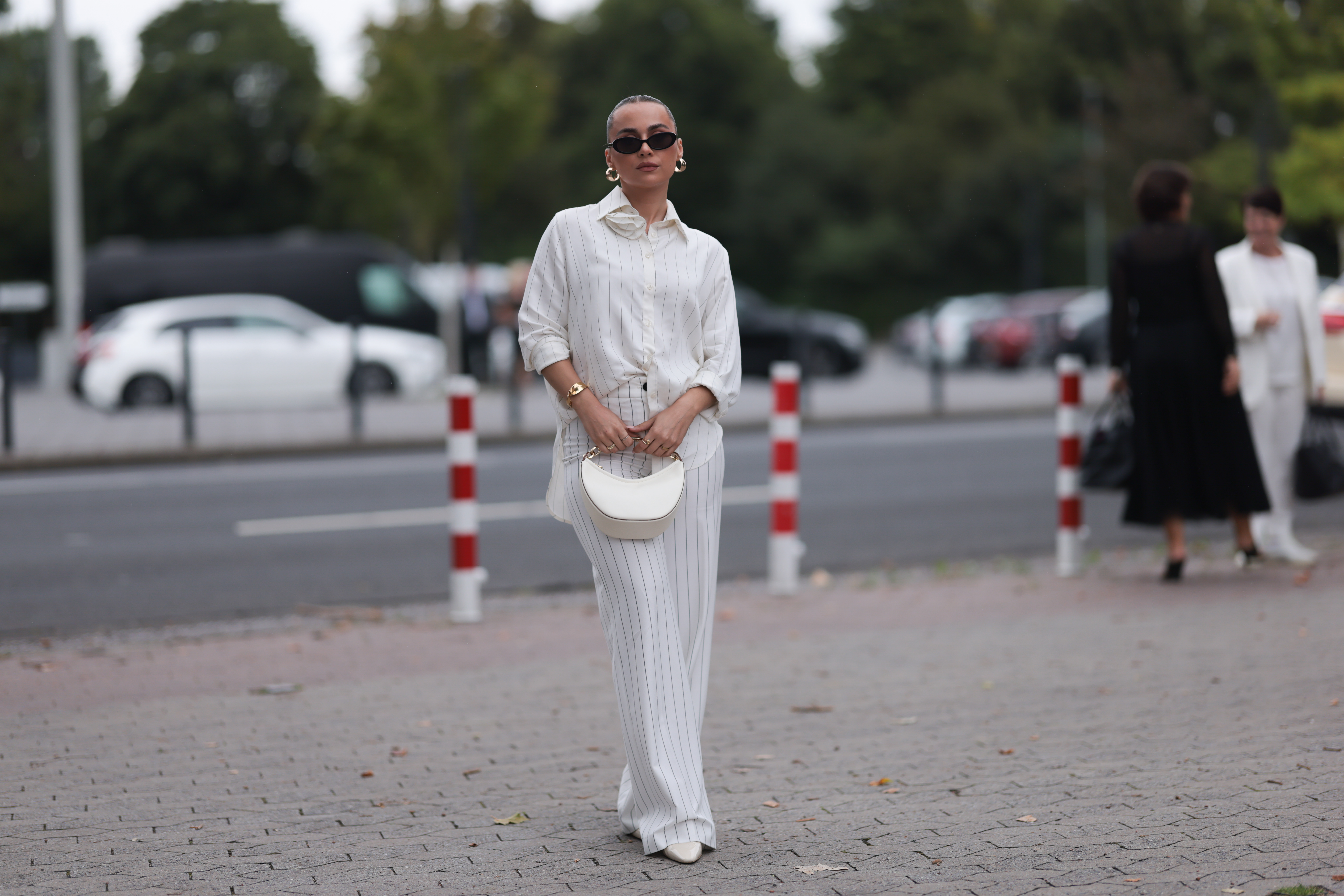 style