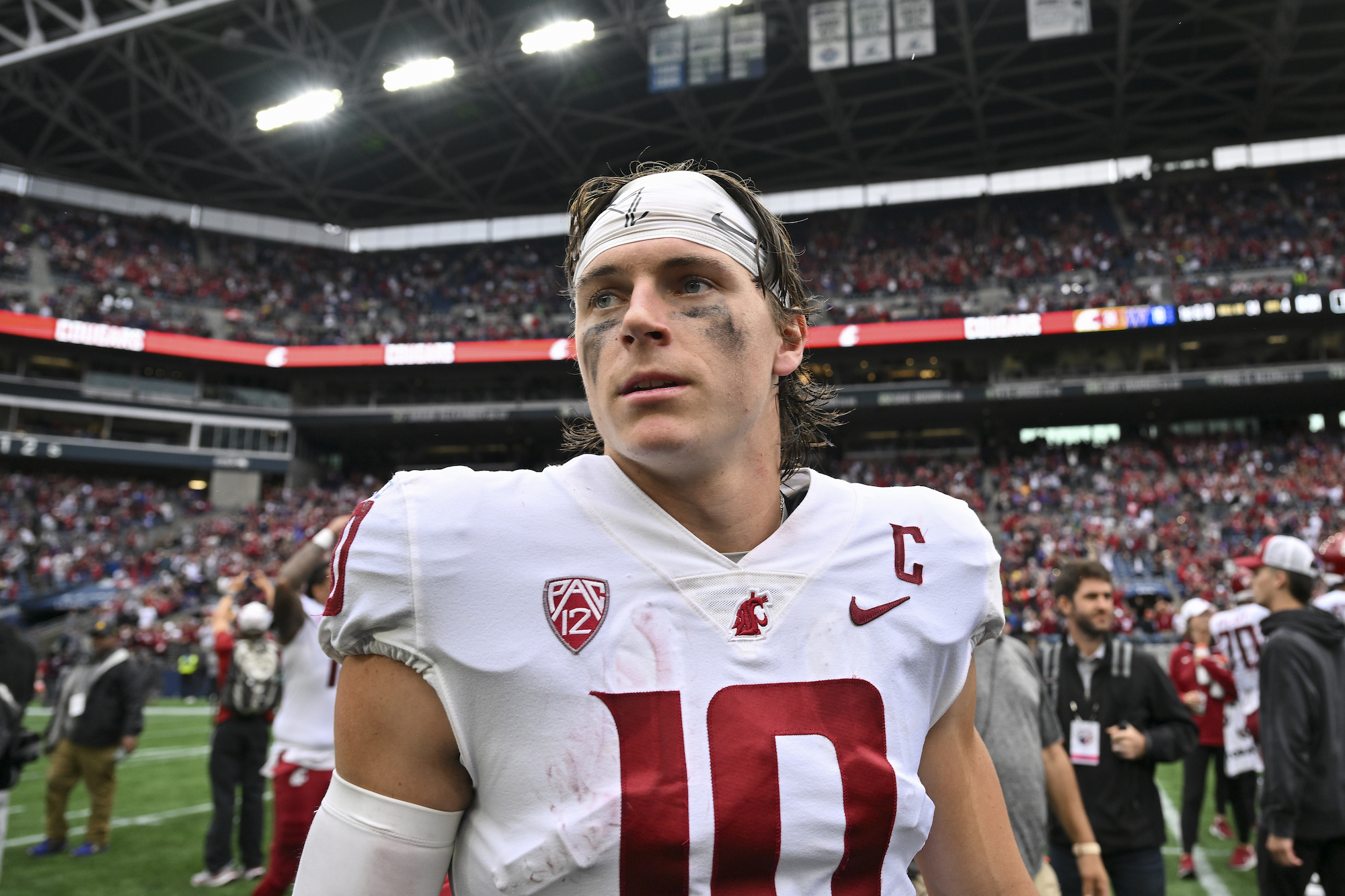 GettyImages-2172028270 John Mateer 2024.jpg