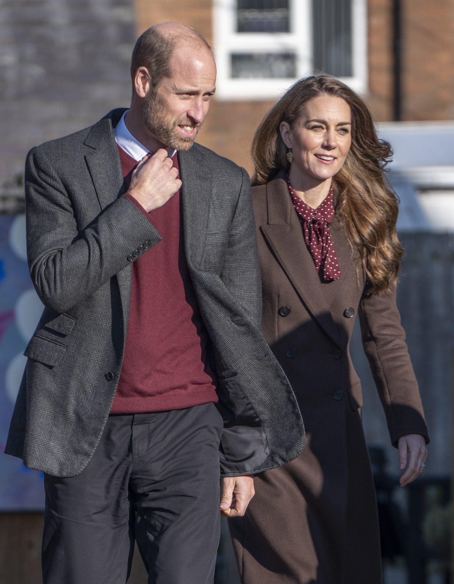 GettyImages-2177039632-Will-Kate.jpg