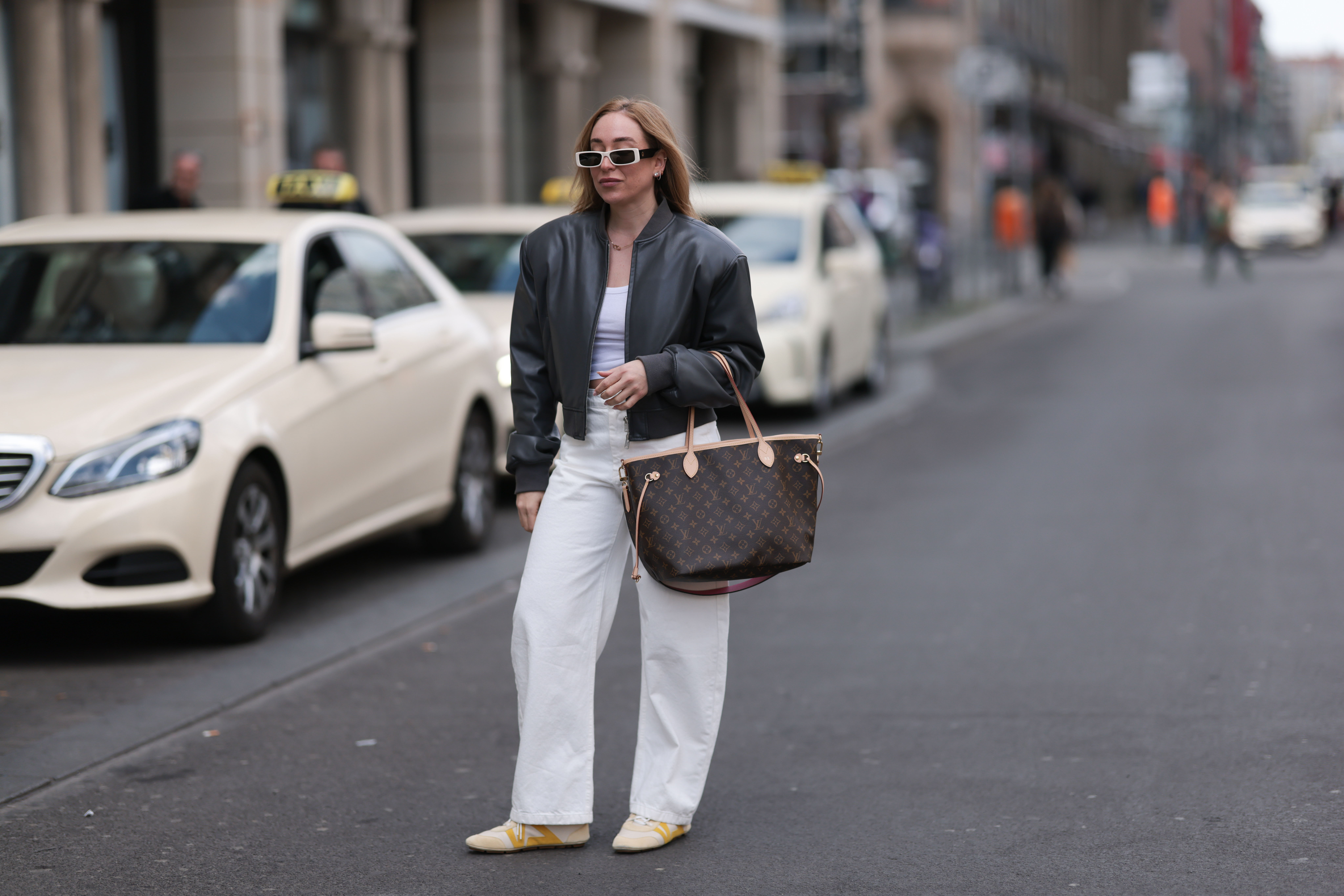 loungewear