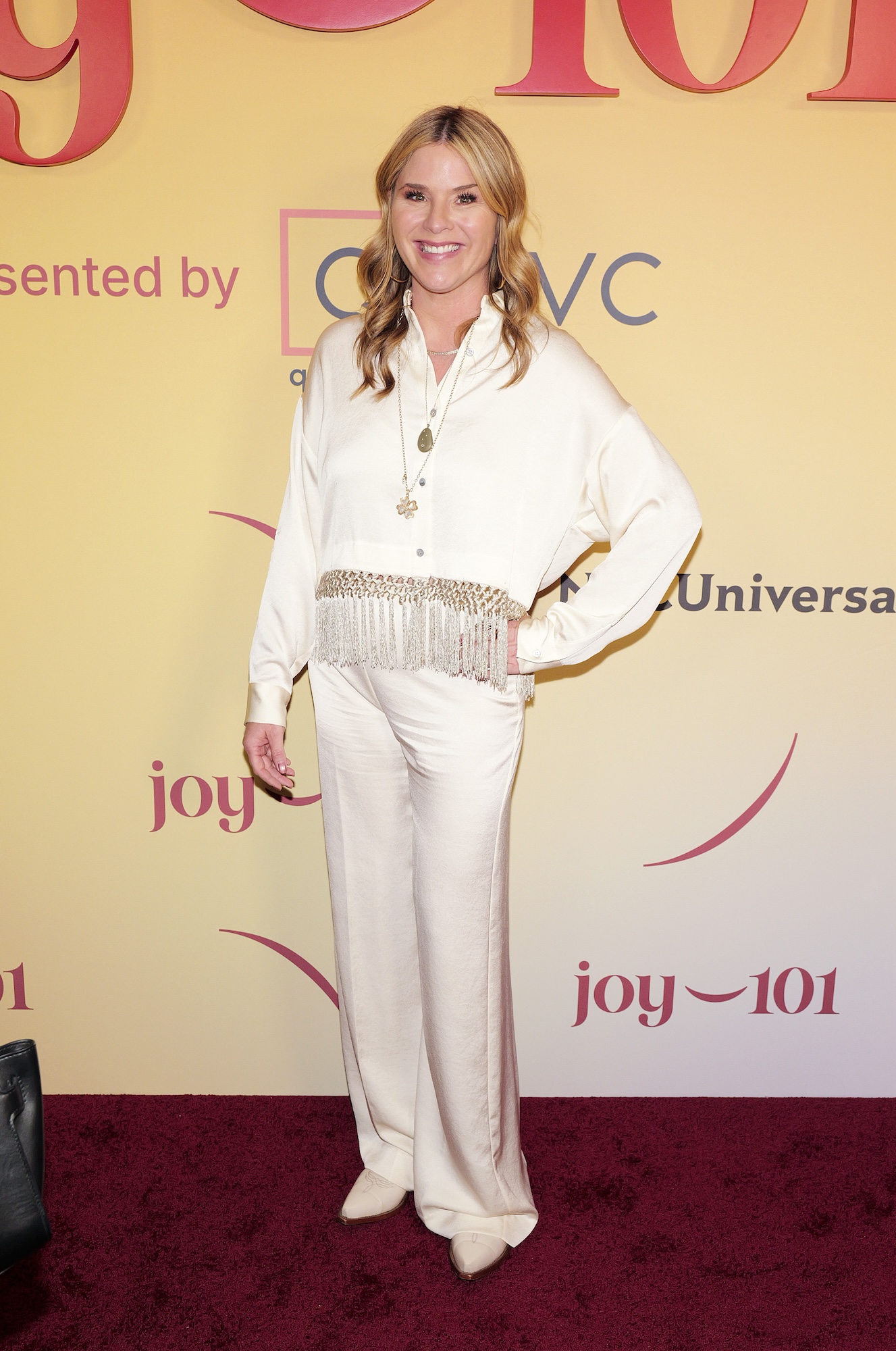 GettyImages-2217580498-Jenna-Bush-Hager