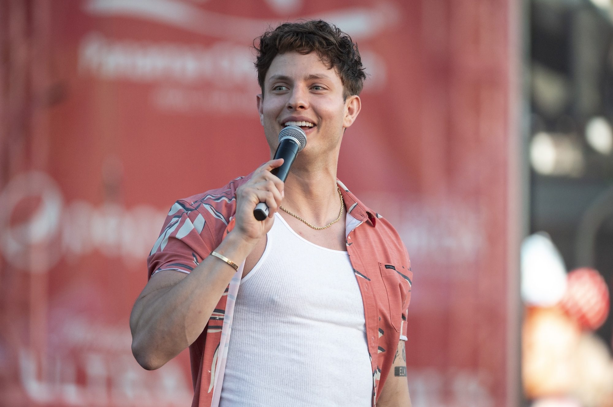 GettyImages-2218036613 Comedian Matt Rifes Ups and Downs.jpg