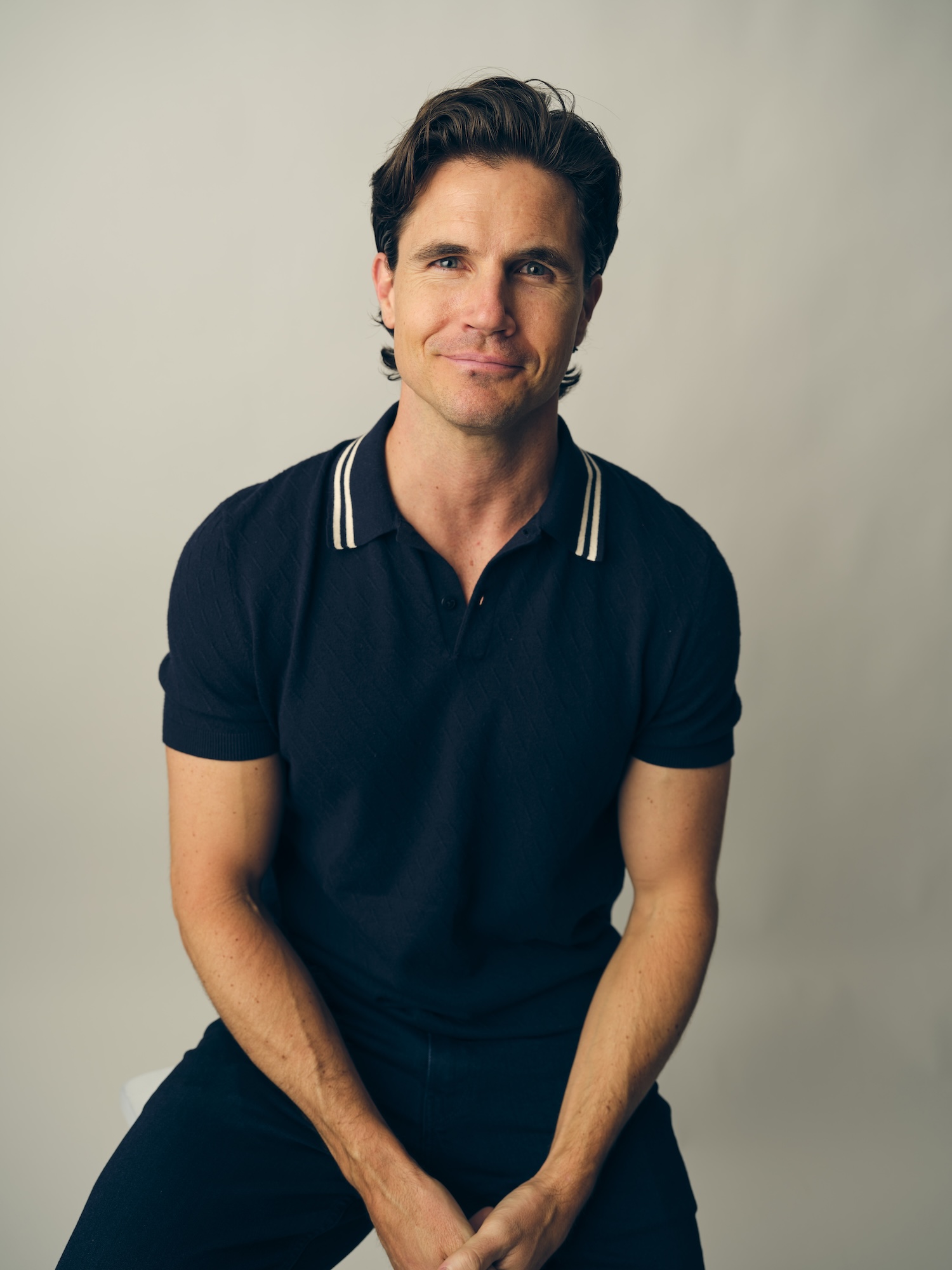 San Diego Comic-Con, TV Guide Magazine, July 2025