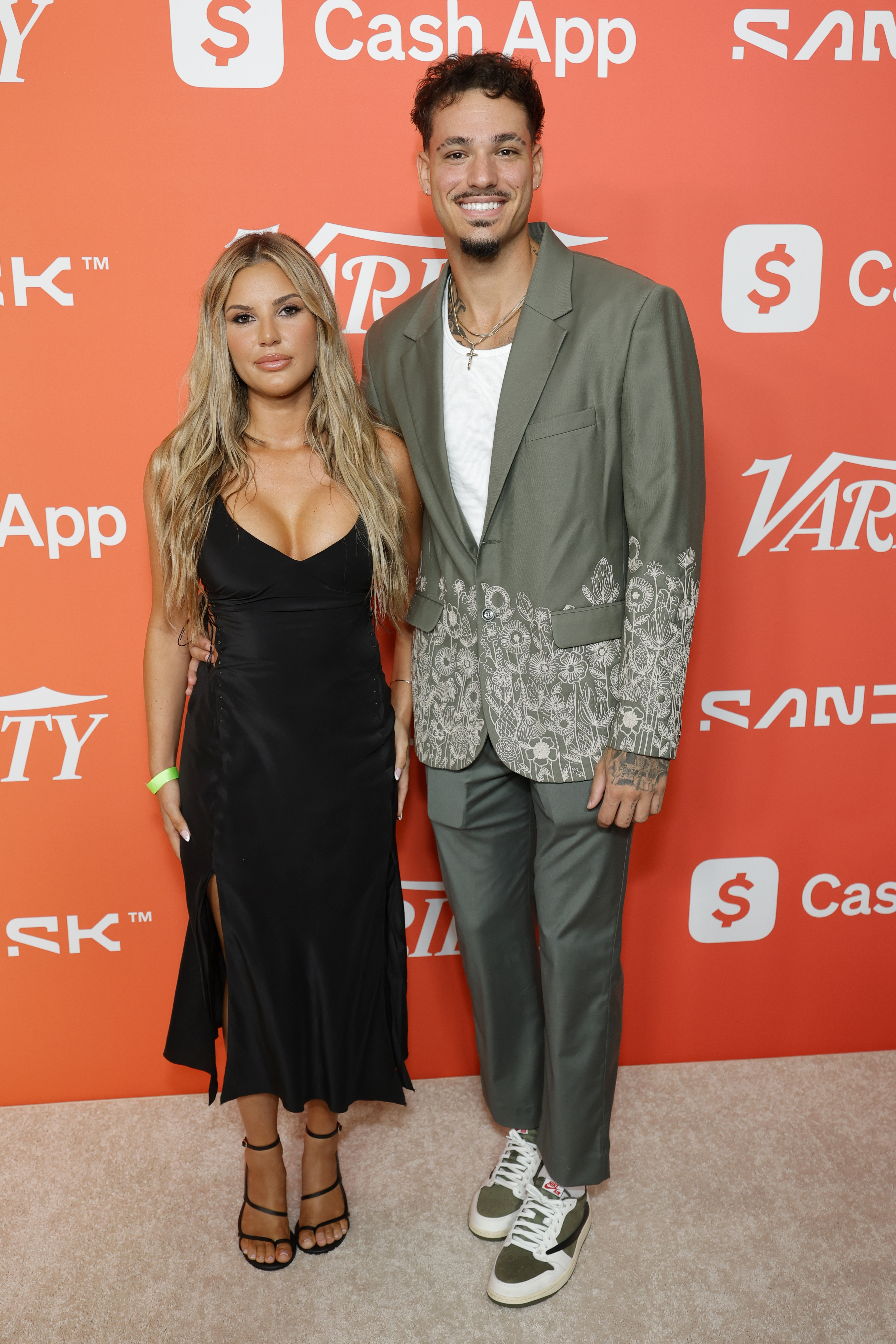 GettyImages-2229016717-Love-Island.jpg