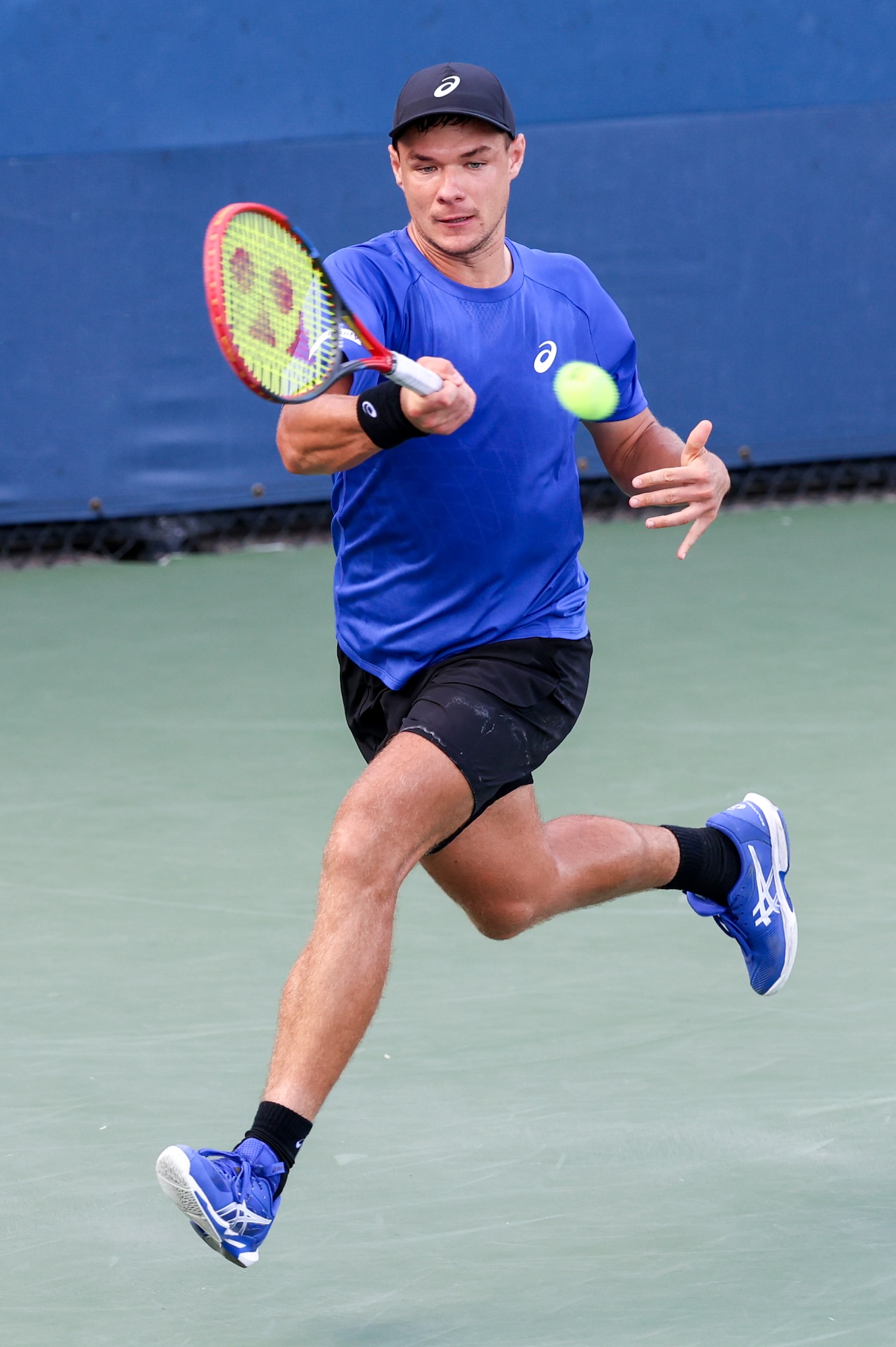GettyImages-2231864721-Kamil.jpg