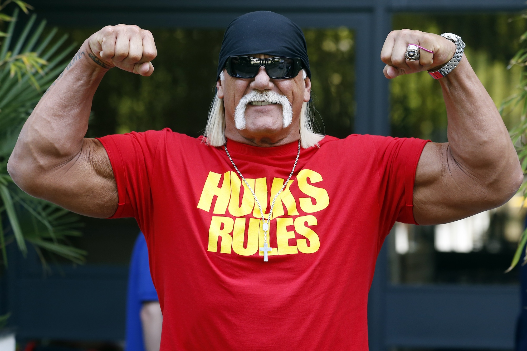 GettyImages-492255583-Hulk-Hogan-Memorial