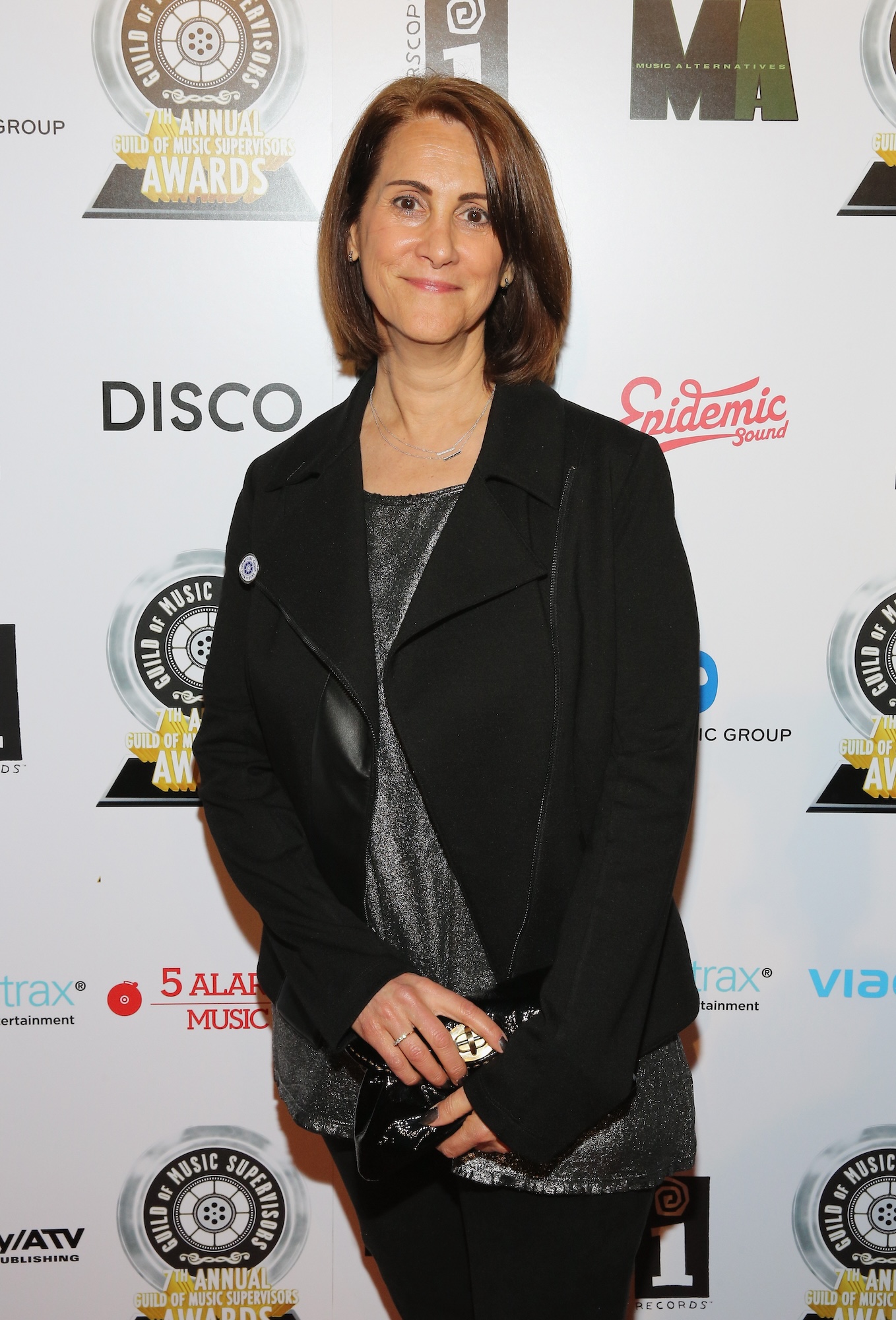 Who Was Robin Kaye? 5 Things to Know About the ‘American Idol’ Music Supervisor