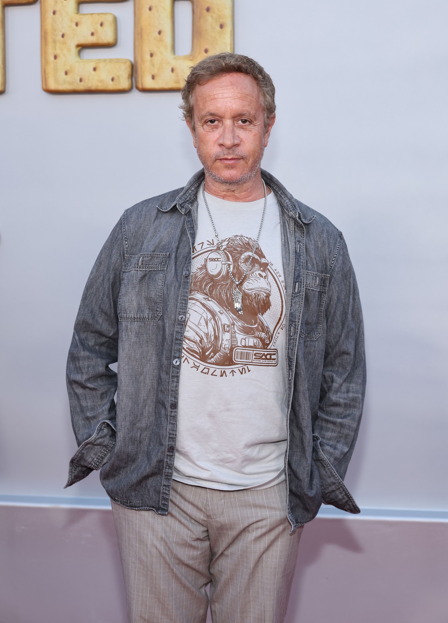 GettyImages-PaulyShore.jpg