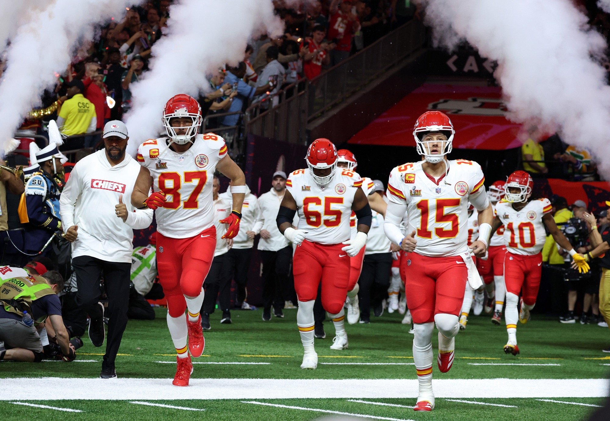 GettyImages2198599947 Chiefs Dont Know TSITP