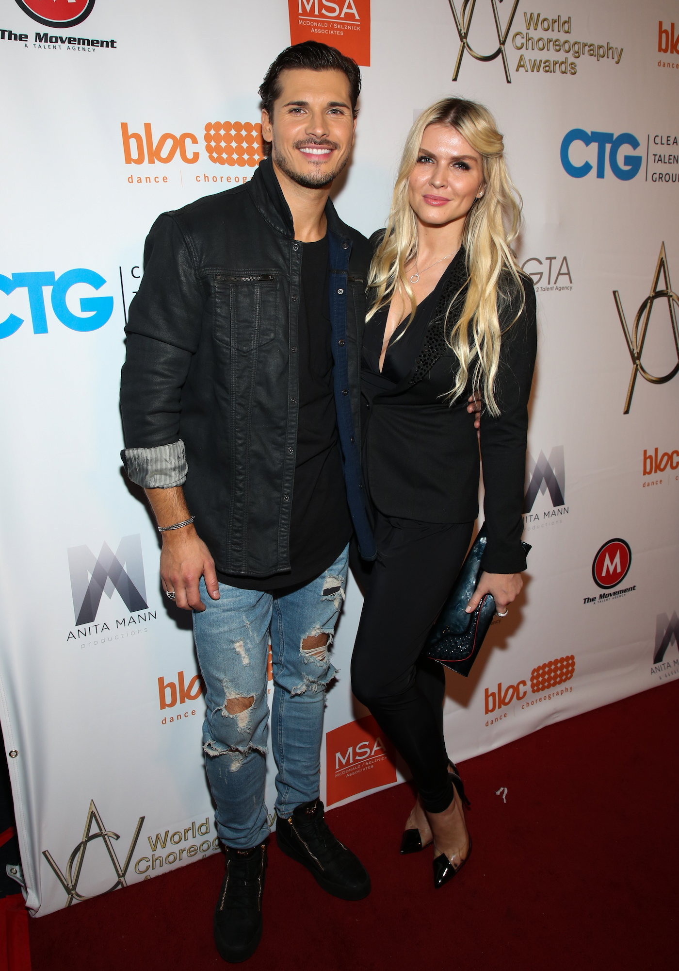 Gleb-and-Elena-feature-GettyImages-1187109357