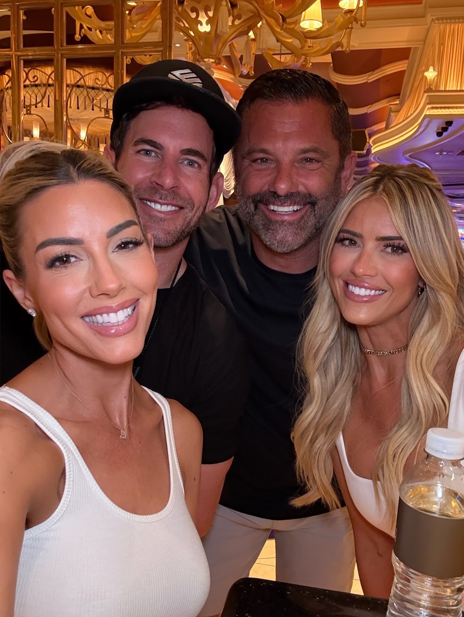 Heather-Rae-El-Moussa-6741721