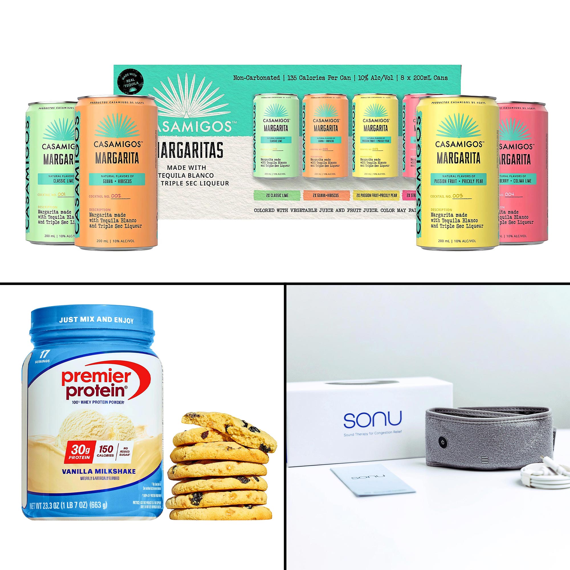 Hot Stuff USW 2534 014