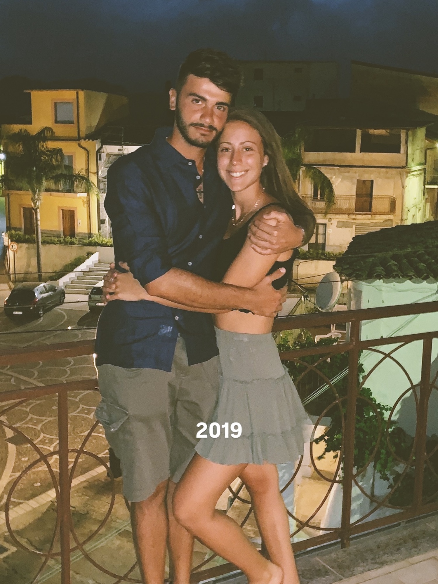 Influencers-Carlo-and-Sarah-Annouce-Devastating-Miscarriage