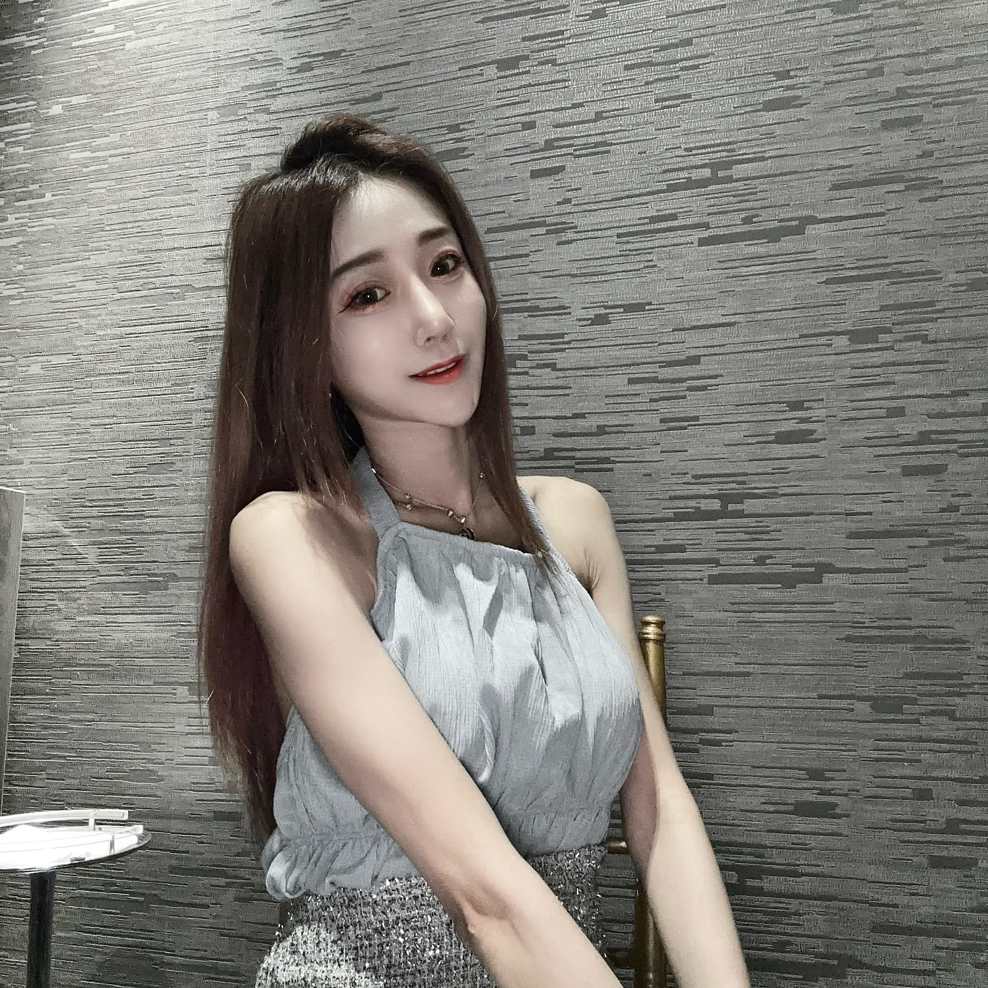 Irene-Gu-3715661