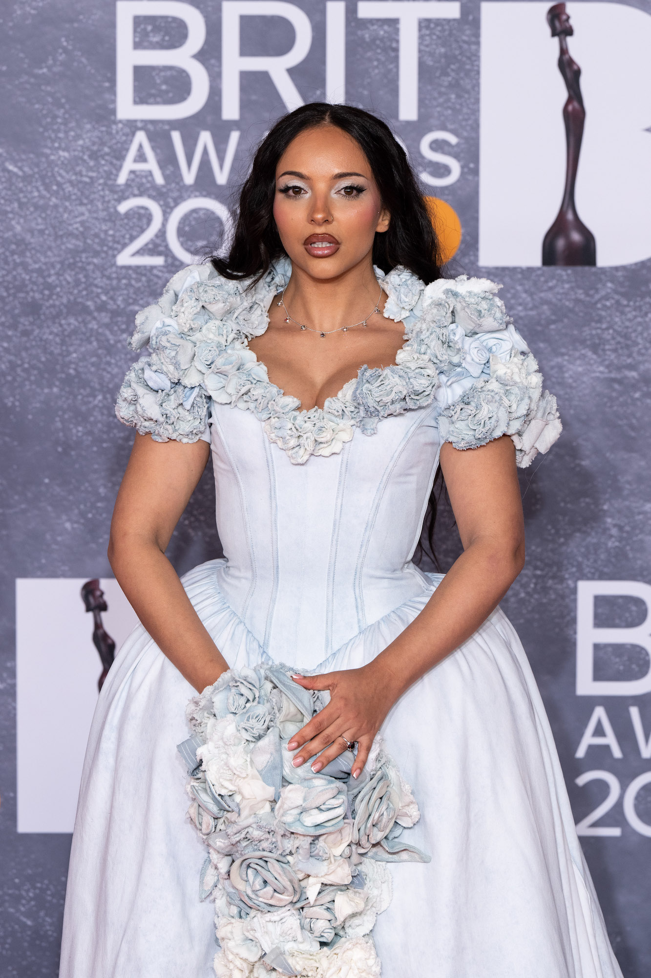 Jade-Thirlwall-GettyImages-2202906746