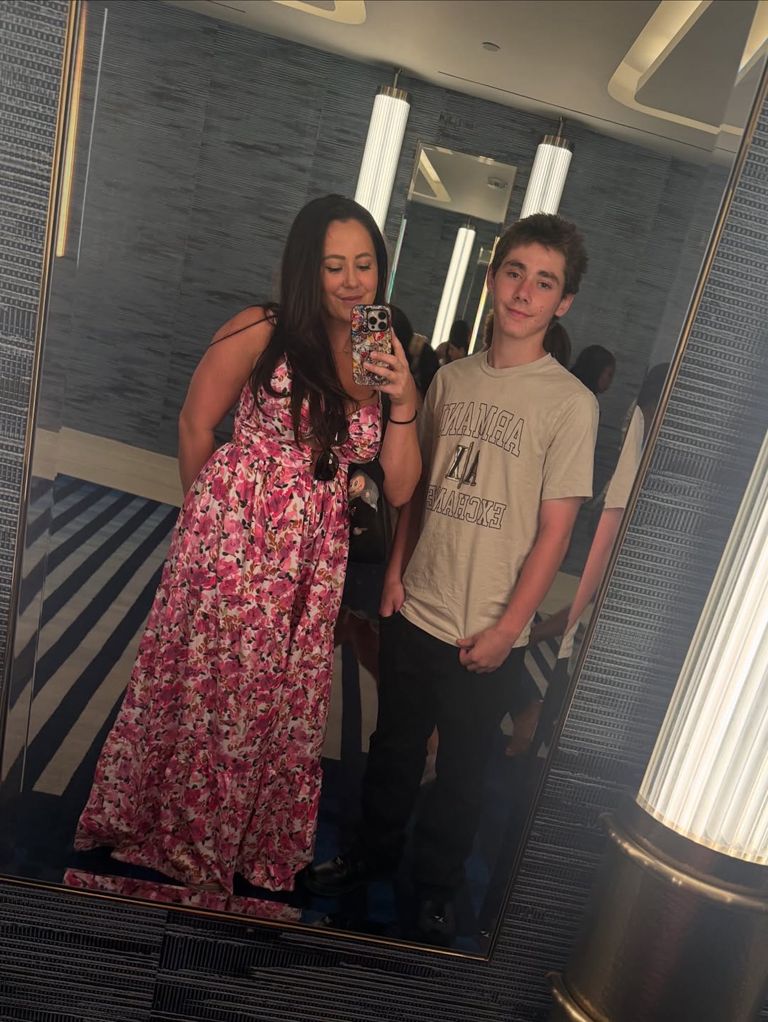 Jenelle-Evans-Celebrates-Son-Jaces-16th-Birthday-With-Helicopter-Ride-2