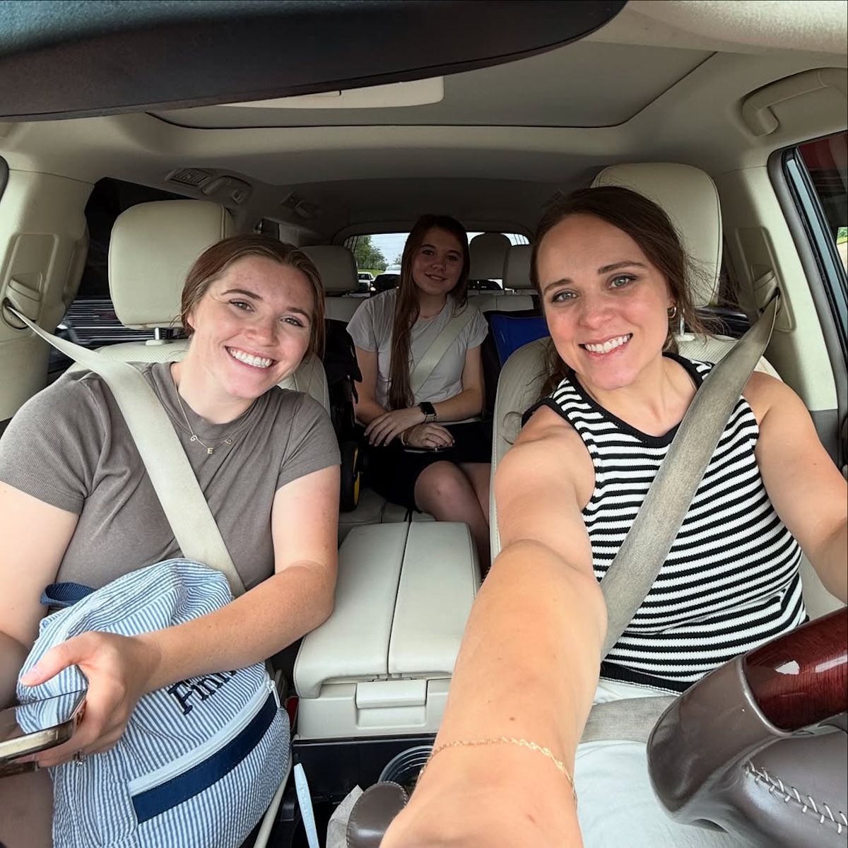 Jinger-Duggar-Siblings