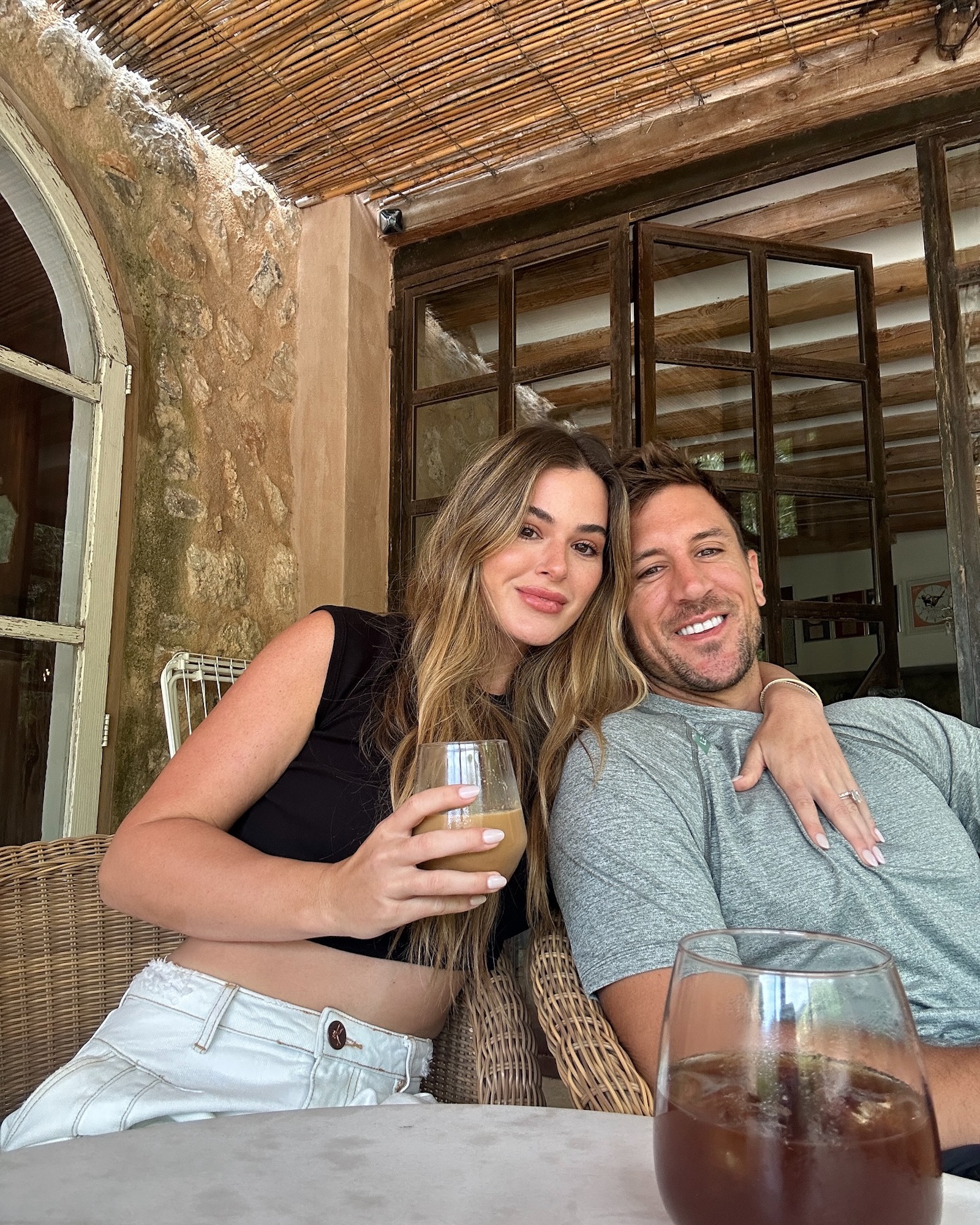 JoJo-Fletcher-IG-3546300