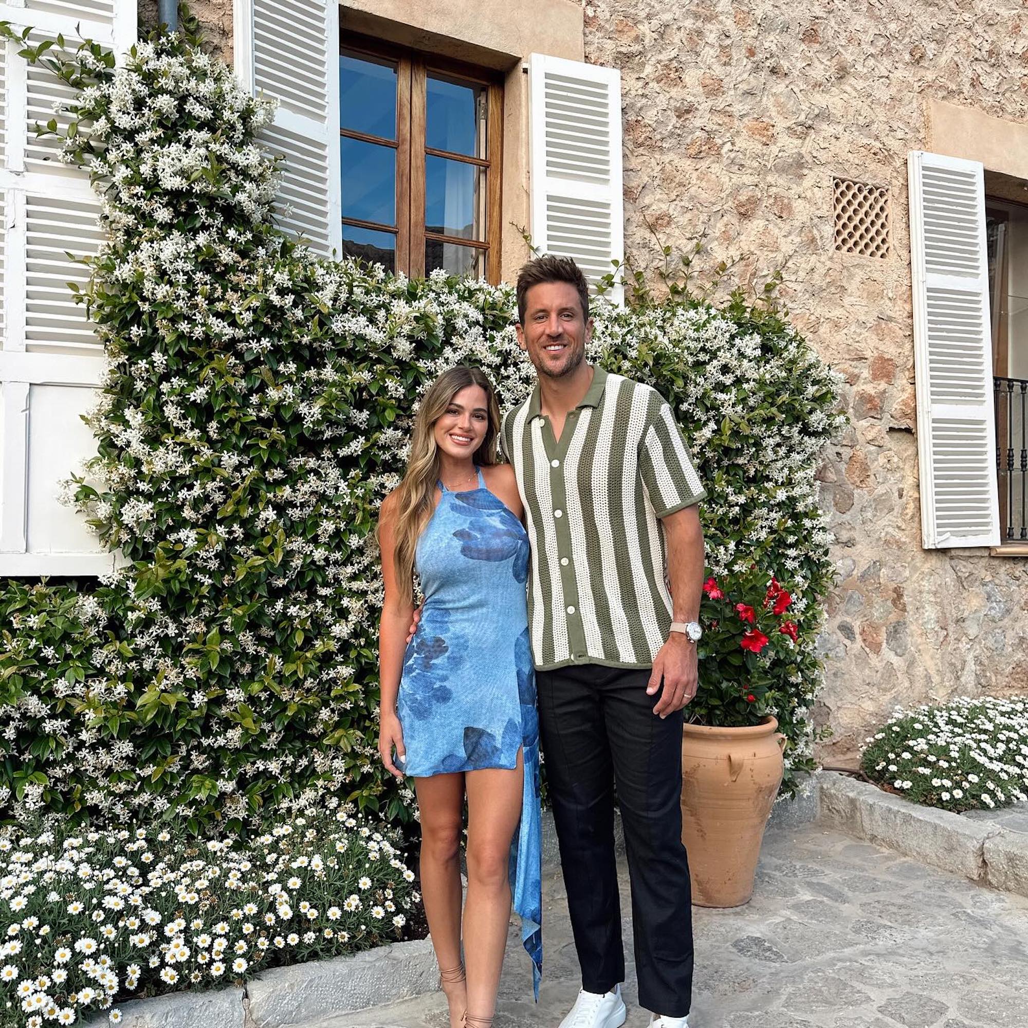 Jojo-and-Jordan-5410668