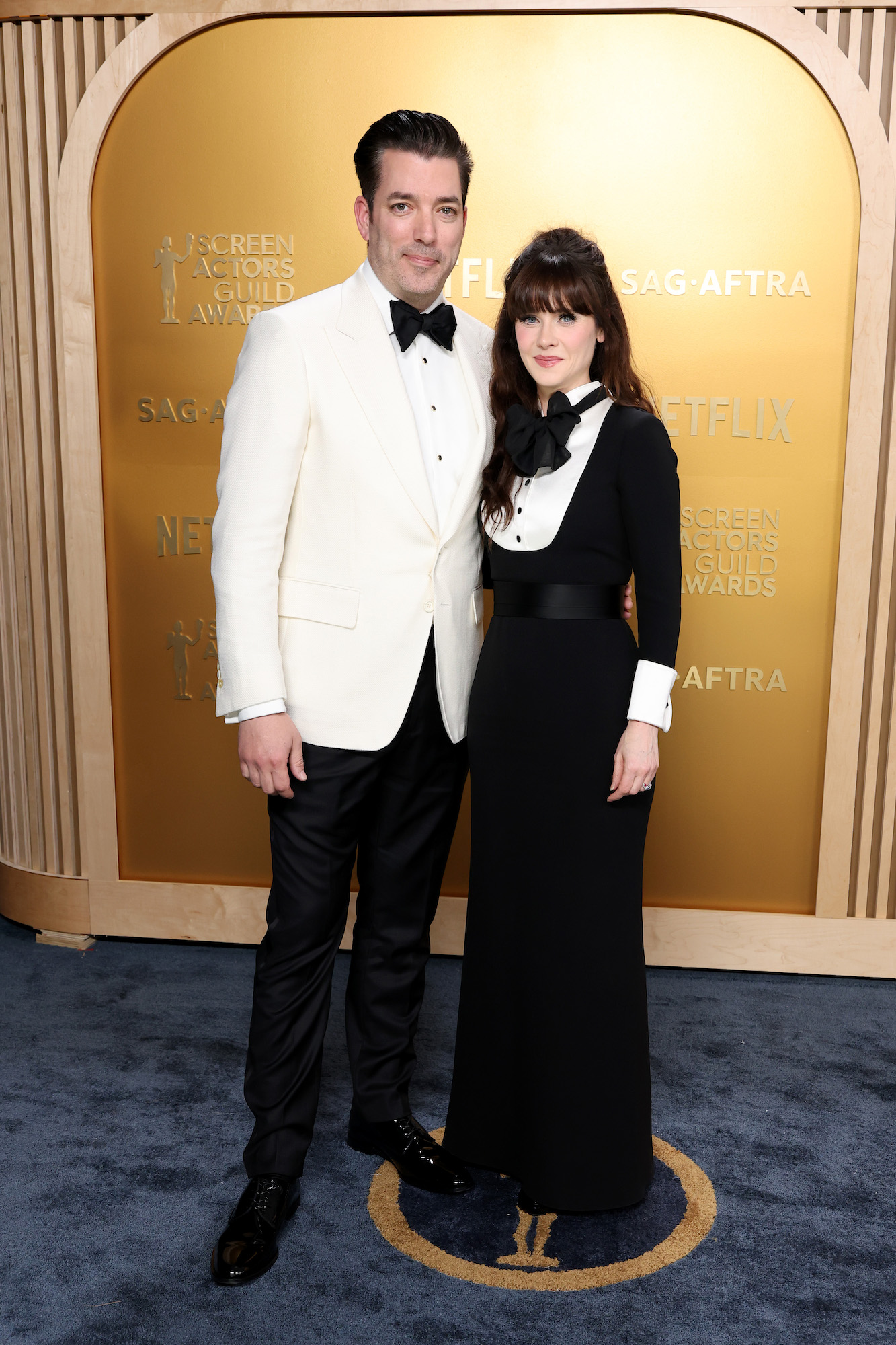 Jonathan-Scott-and-Zooey-Deschanel-GettyImages-2201558991