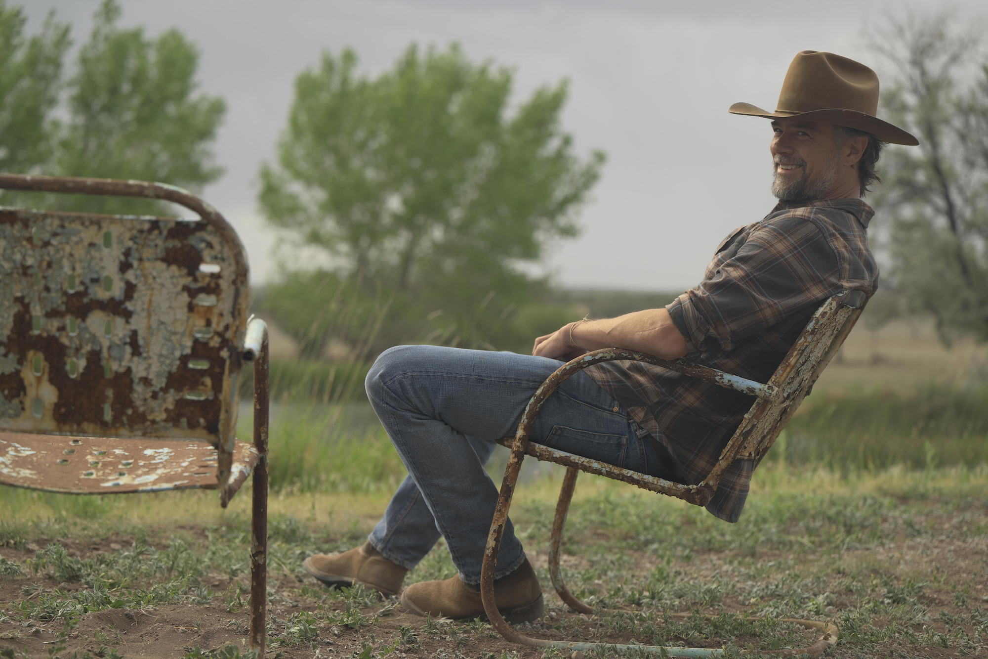 Josh-Duhamel-RC_109_240607_AK_02264_RC