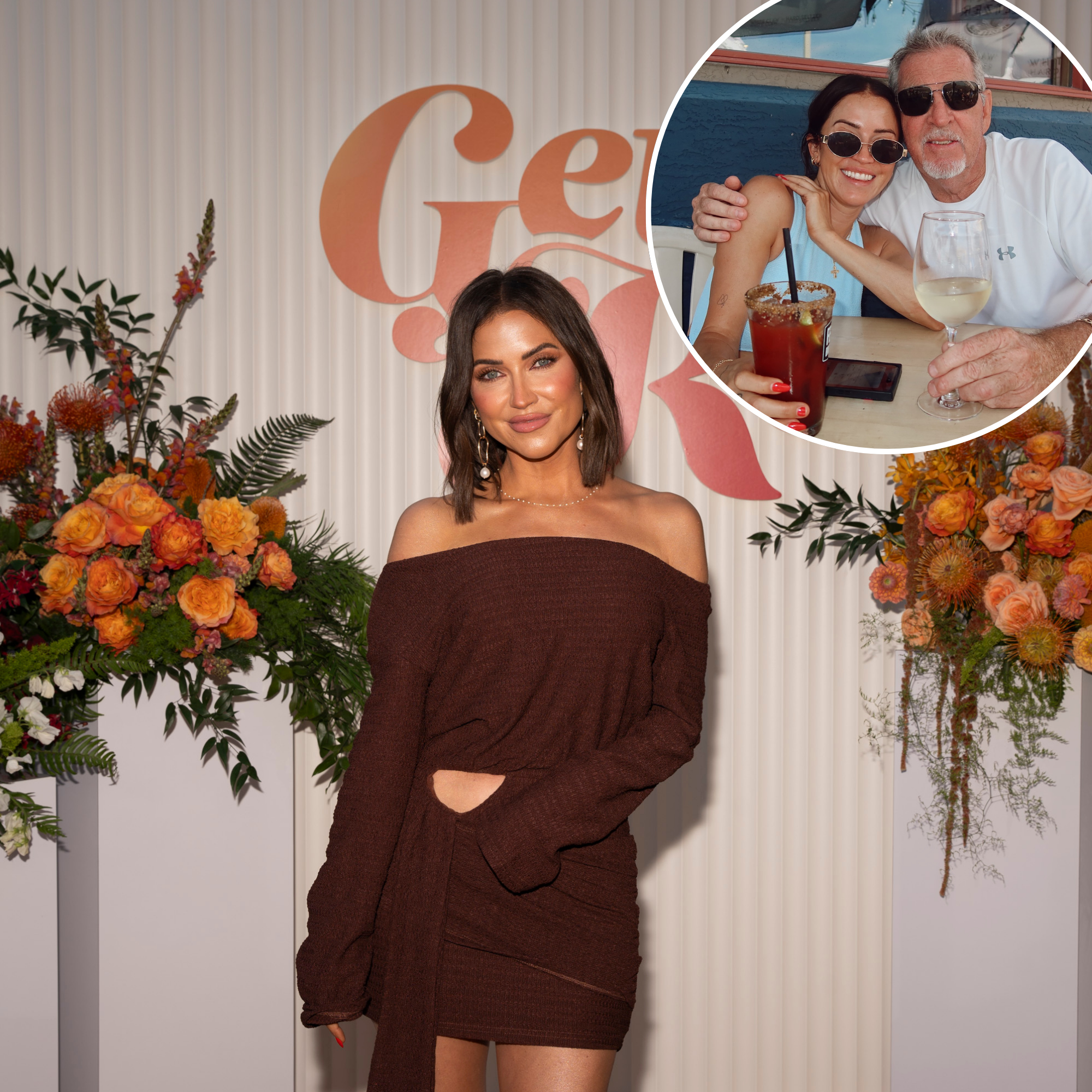 Kaitlyn-Bristowe-Stepdad-Incurable-Cancer