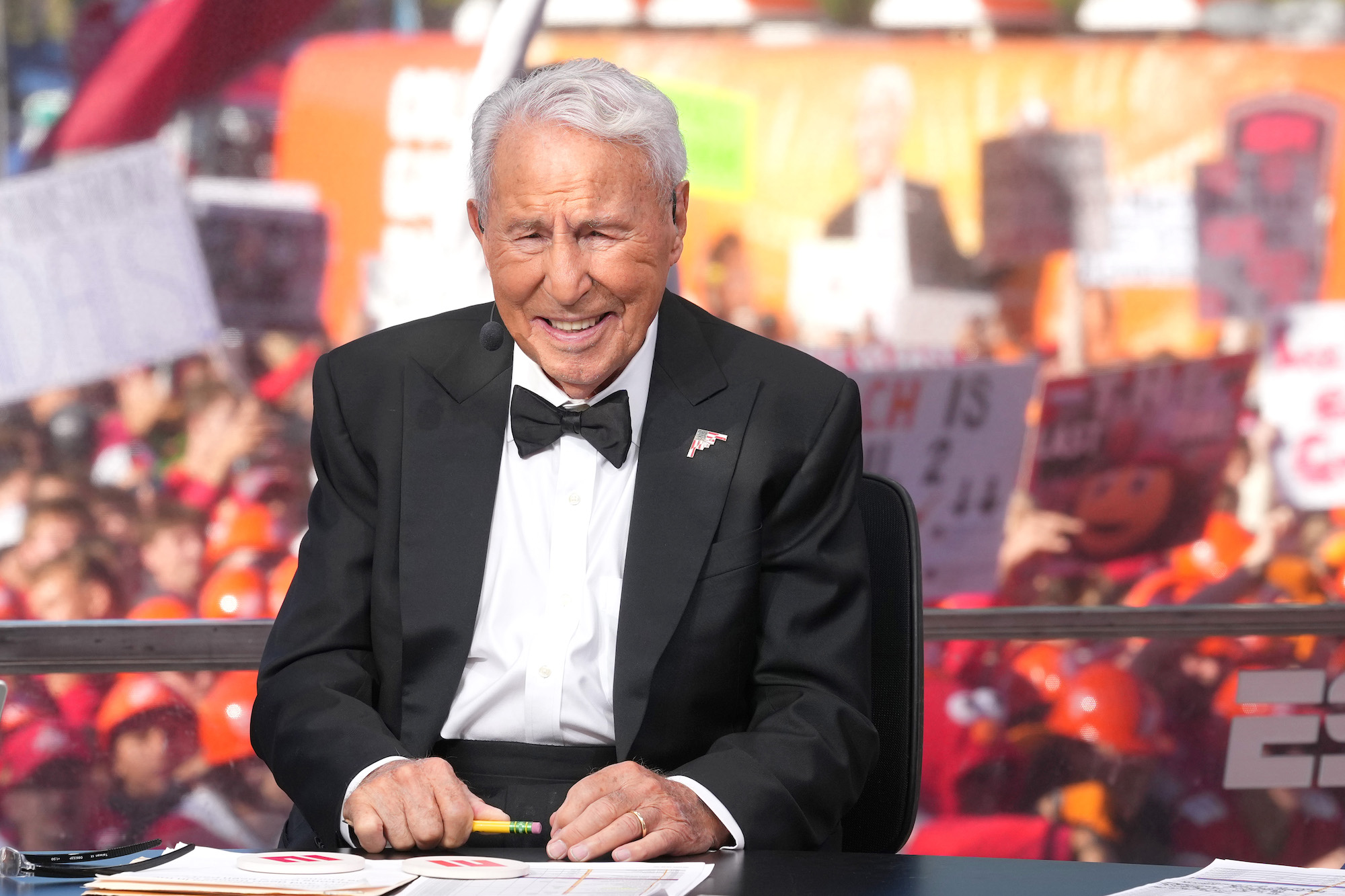 Lee-Corso-GettyImages-2232850134