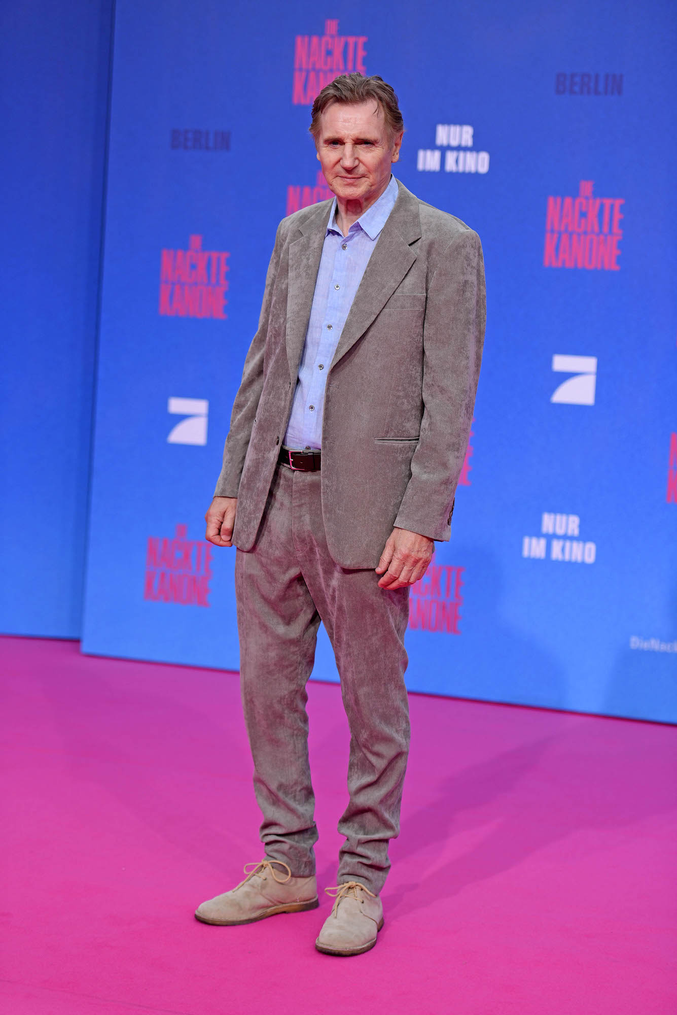 Liam-Neeson-GettyImages-2226002681