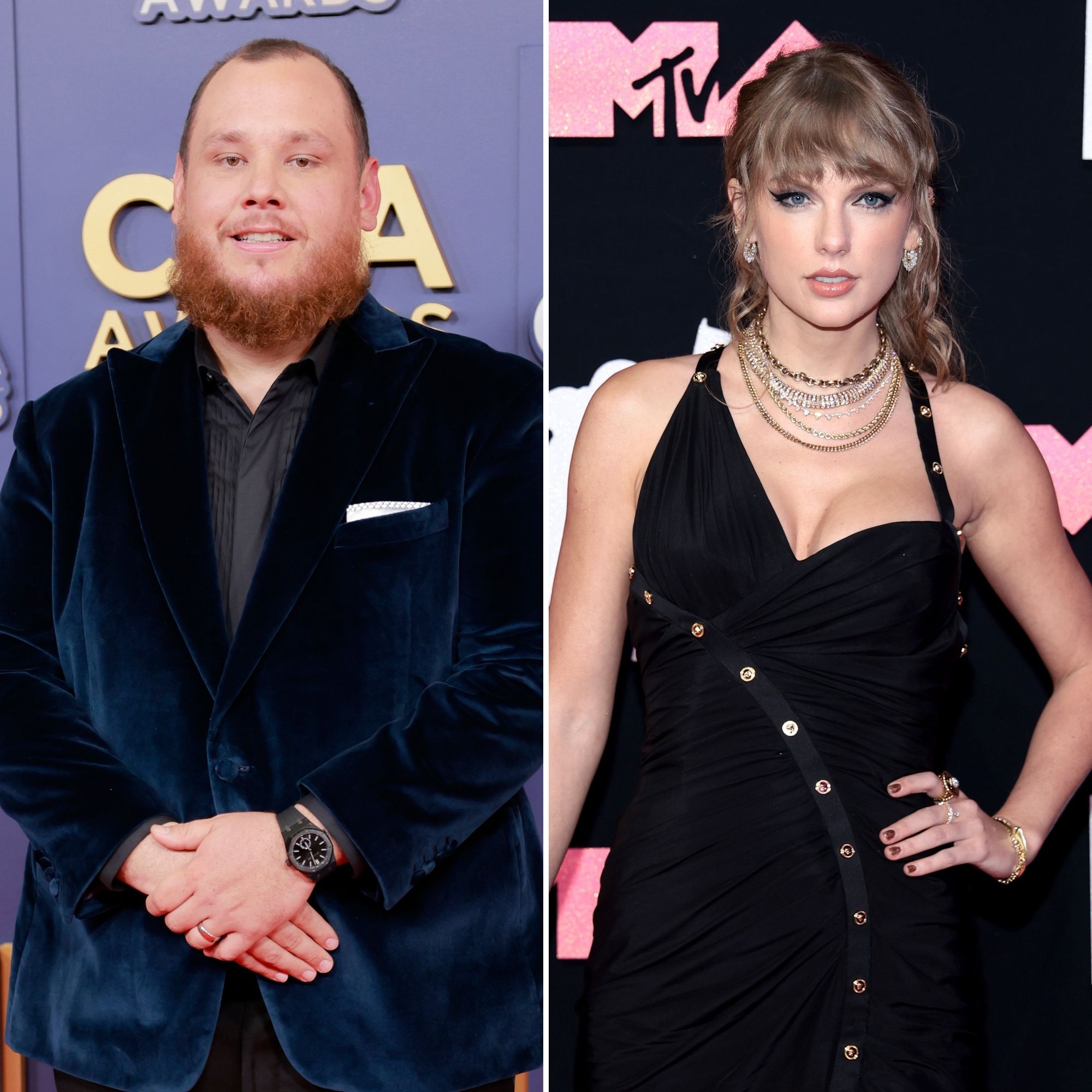 Luke-Combs-Gushes-Over-Taylor-Swift-Says-Hes-Up-For-Collab.jpg