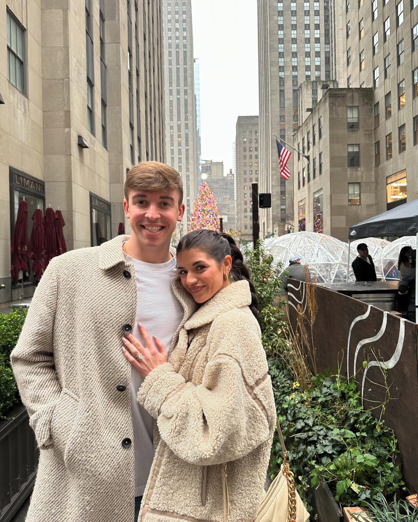 Madi-Prewett-3221928